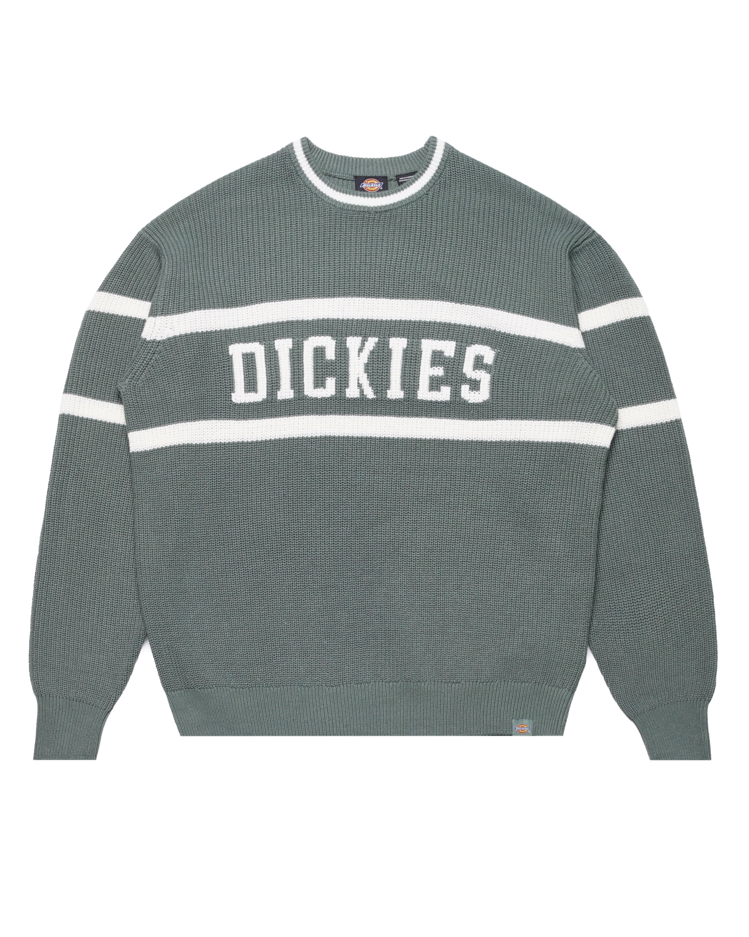Dickies MELVERN SWEATER