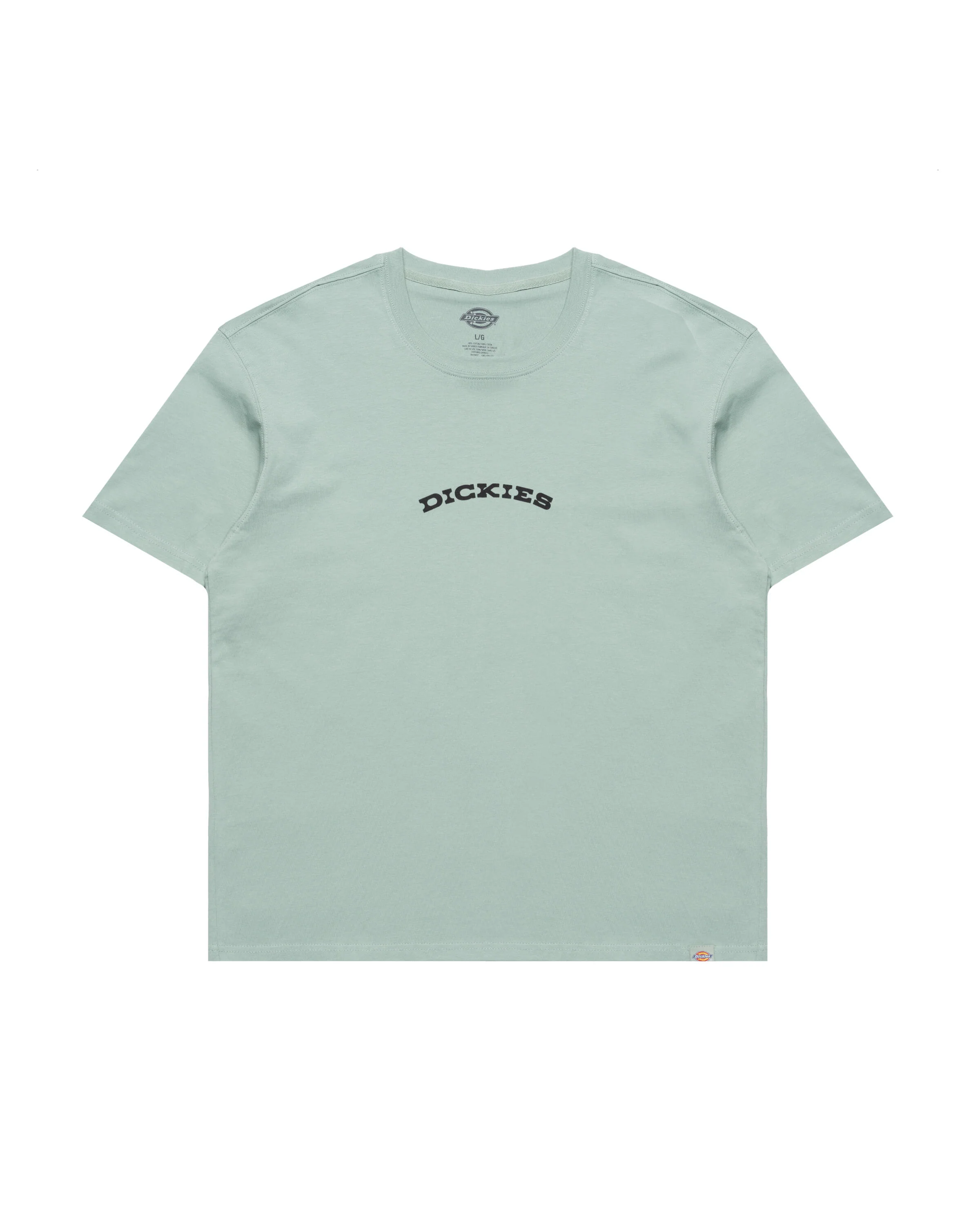 Dickies OUTDOOR TEE