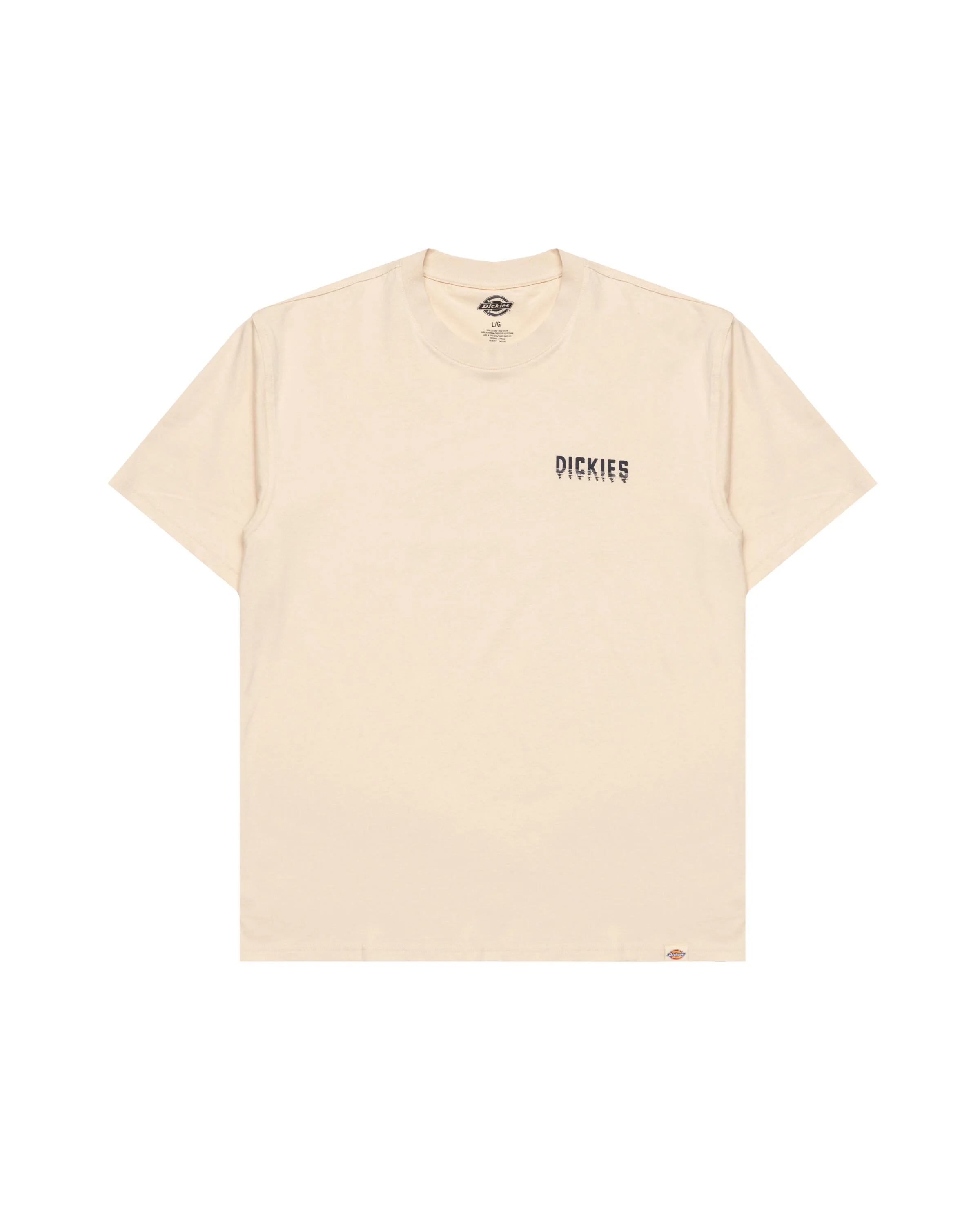 Dickies PELHAM TEE