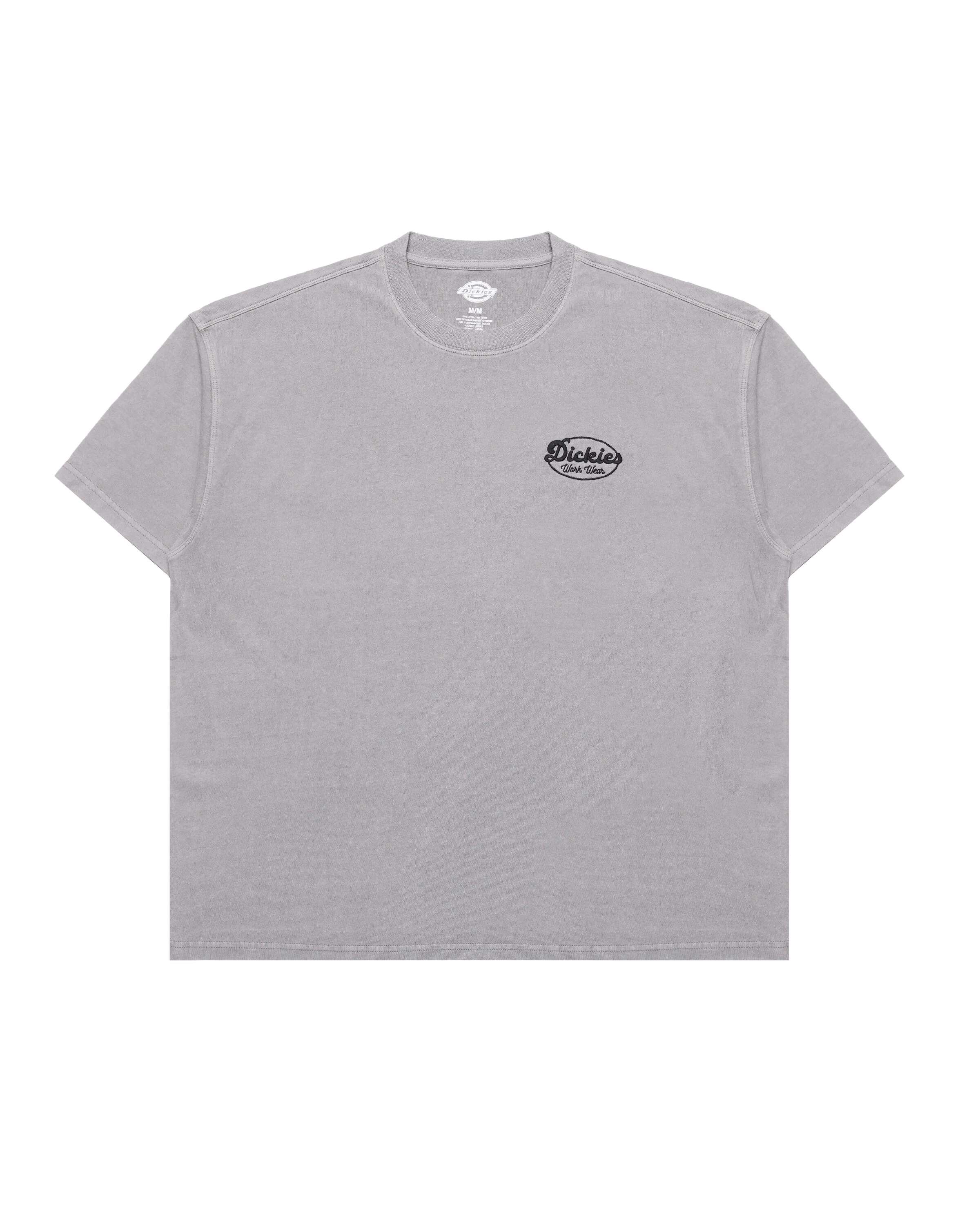 Dickies RUSTBURG TEE