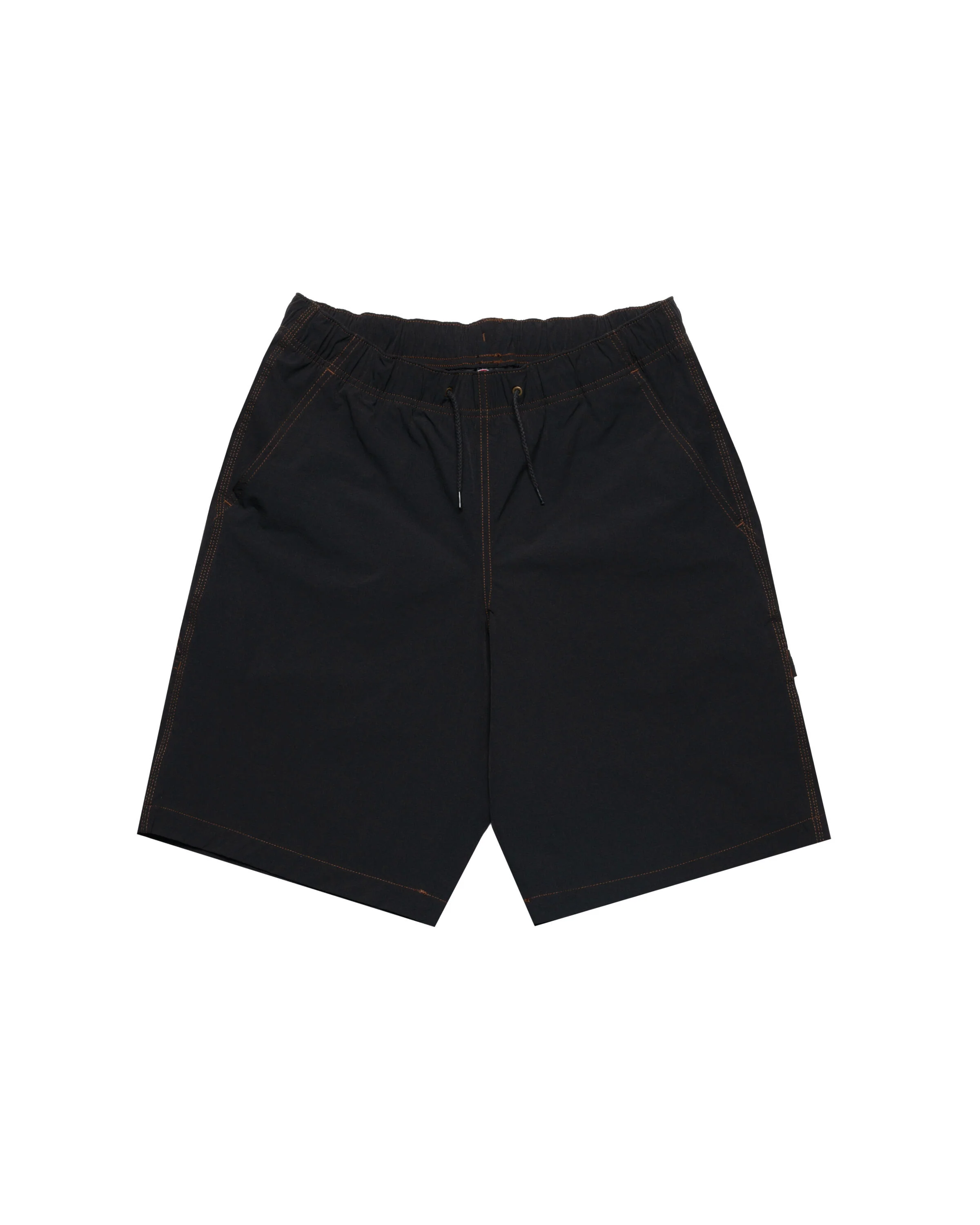 Dickies WILSALL CARPENTER SHORT