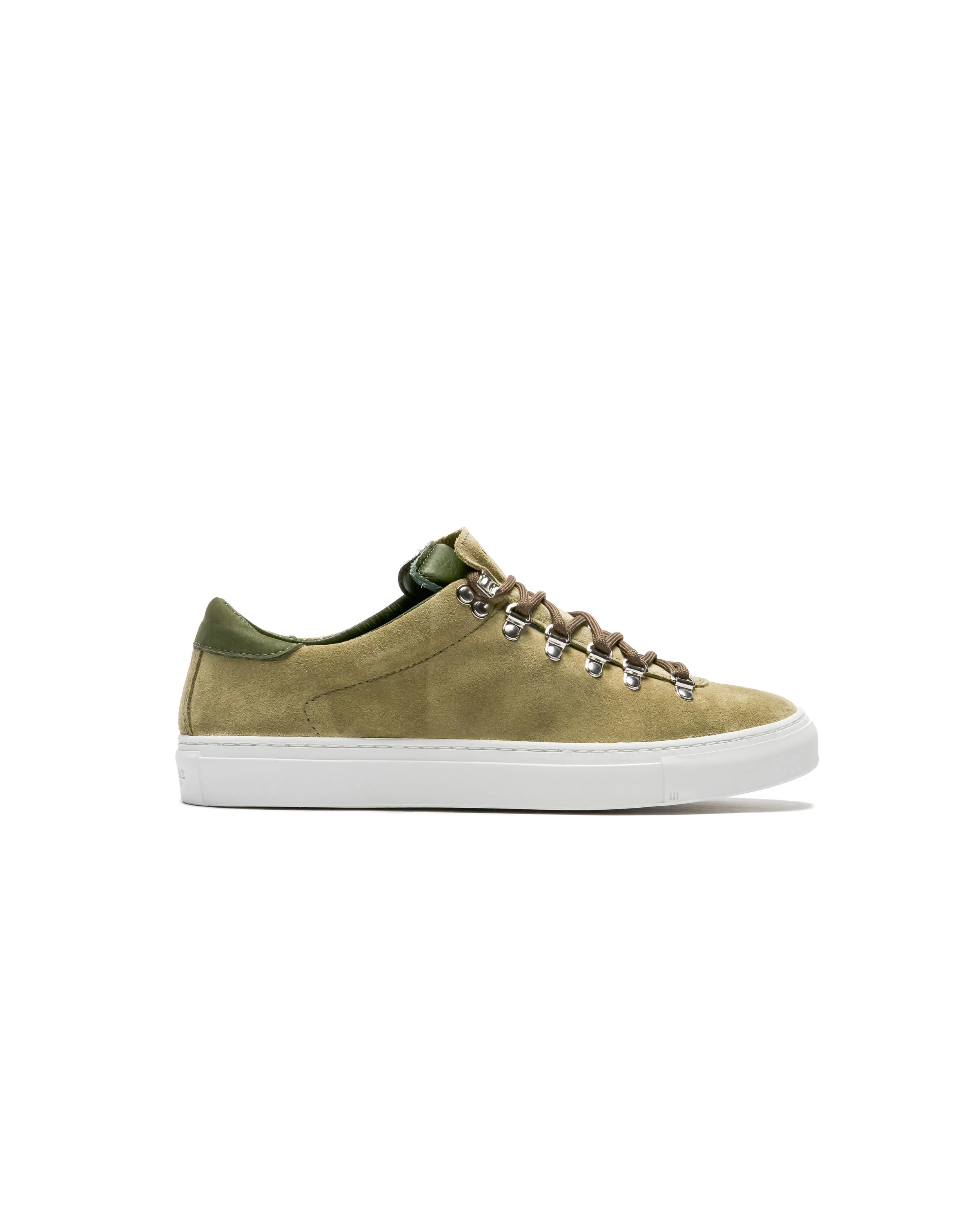 Diemme MAROSTICA LOW