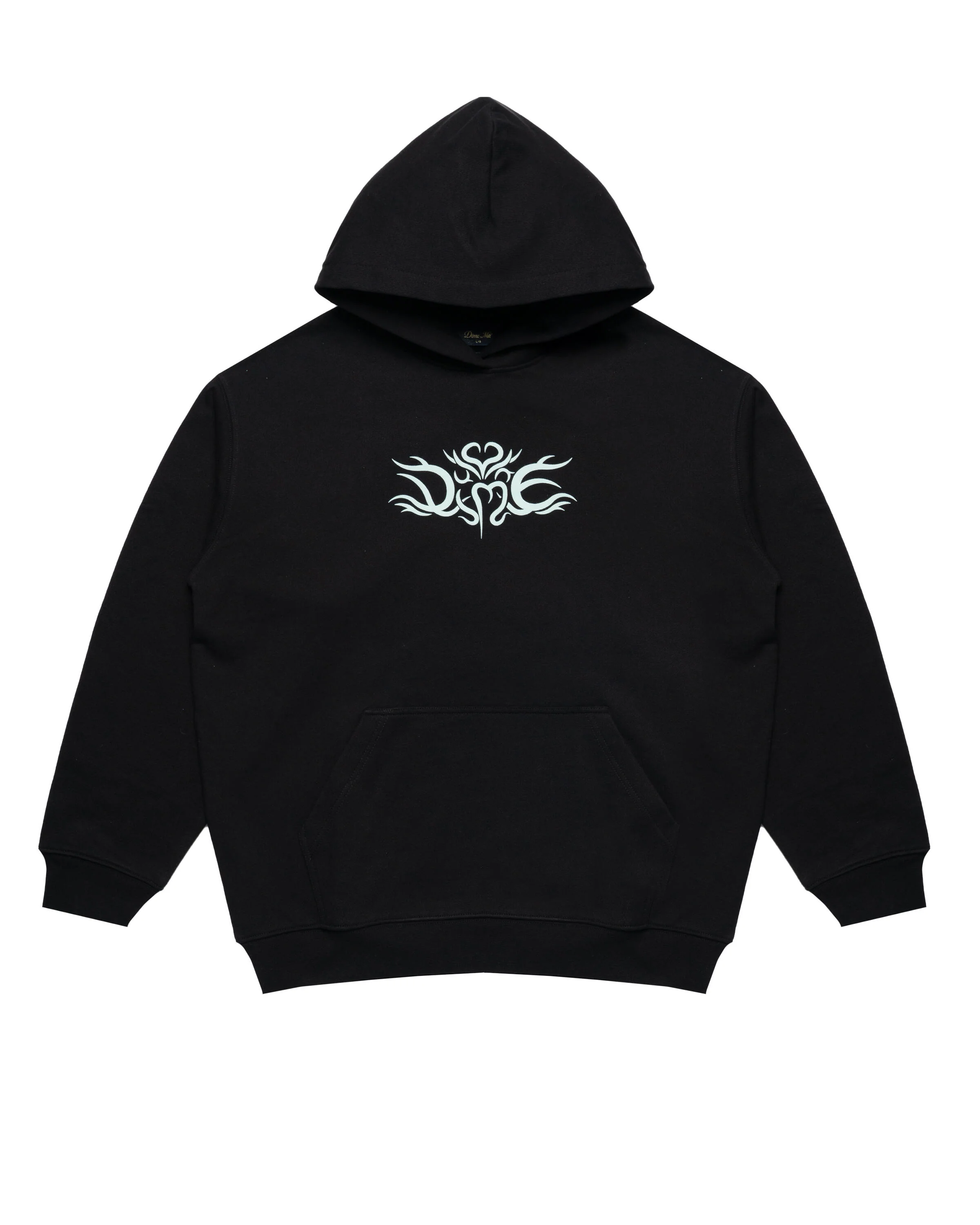 Dime Baby Fresh Hoodie