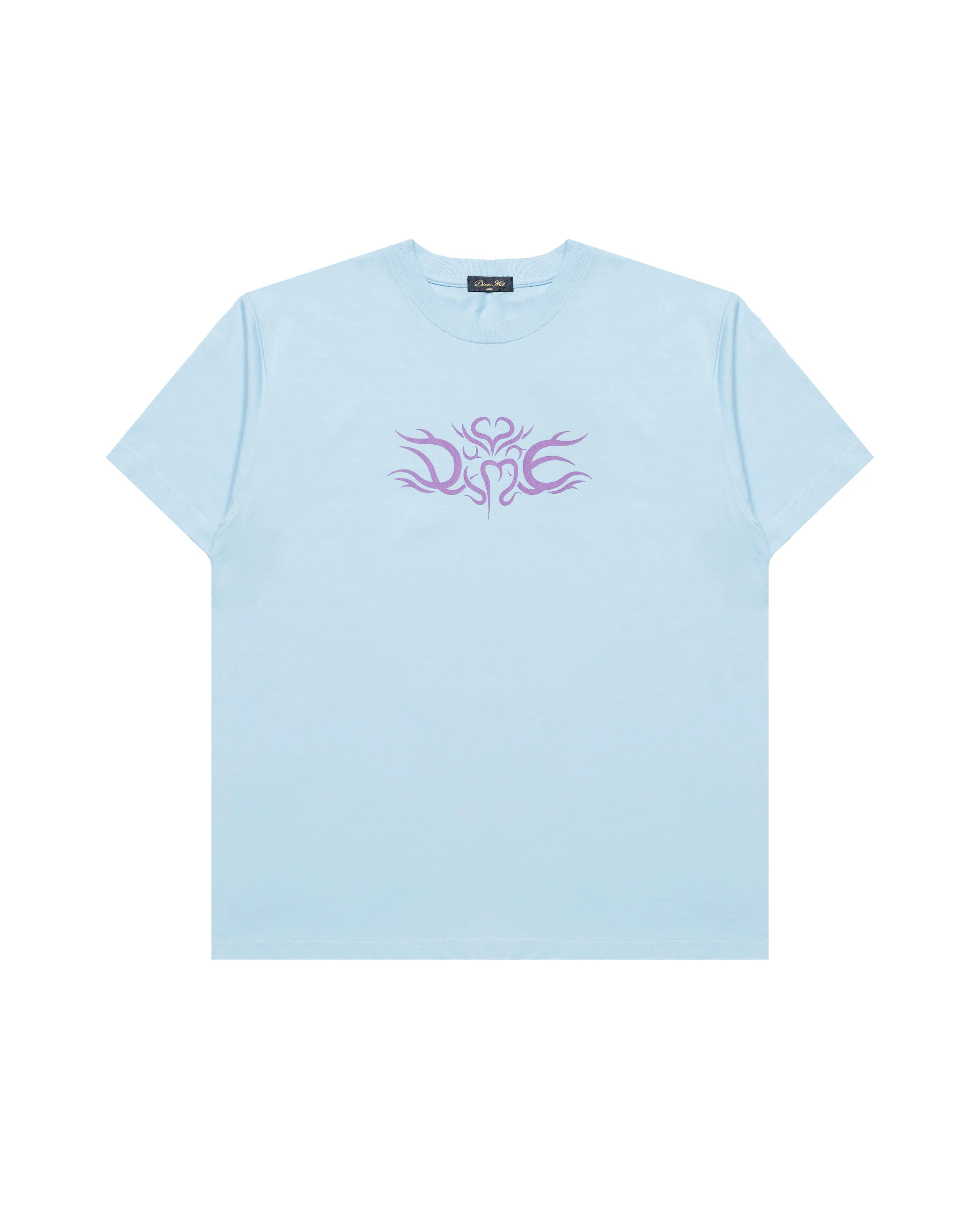 Dime Baby Fresh T-Shirt
