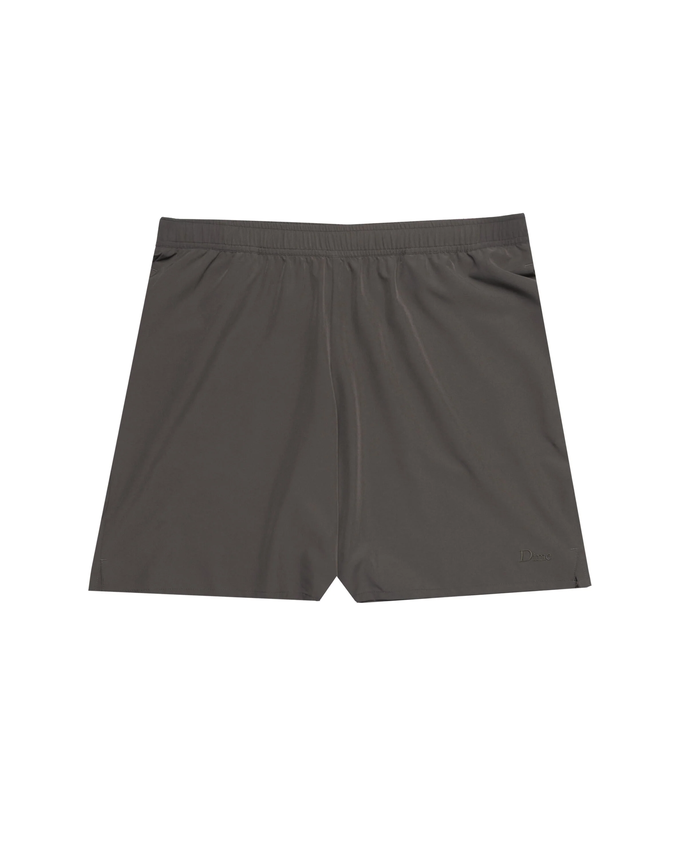 Dime Classic Shorts
