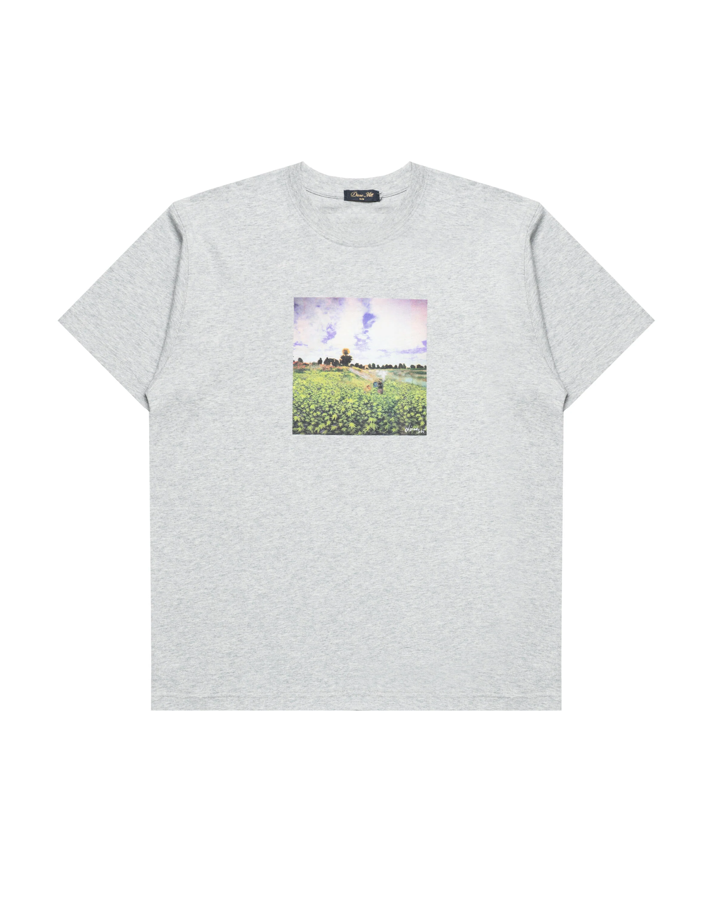 Dime Field Trip T-Shirt