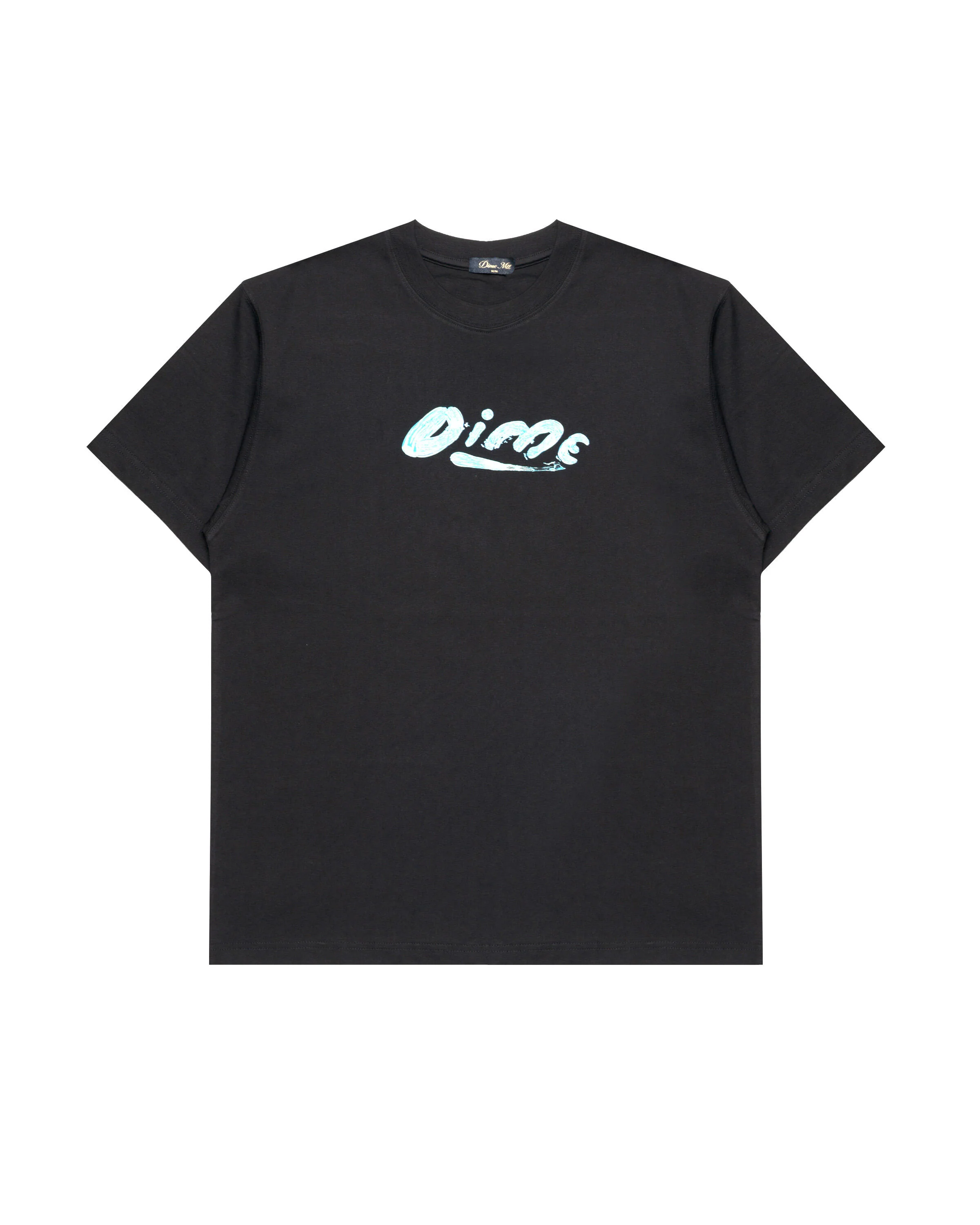 Dime Paint T-Shirt