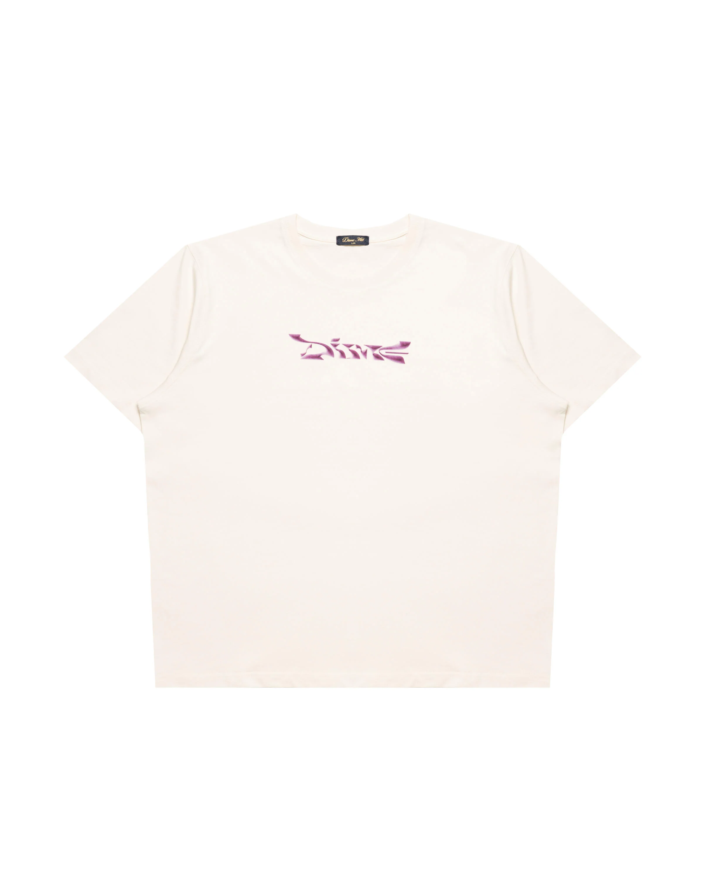 Dime Poster T-Shirt