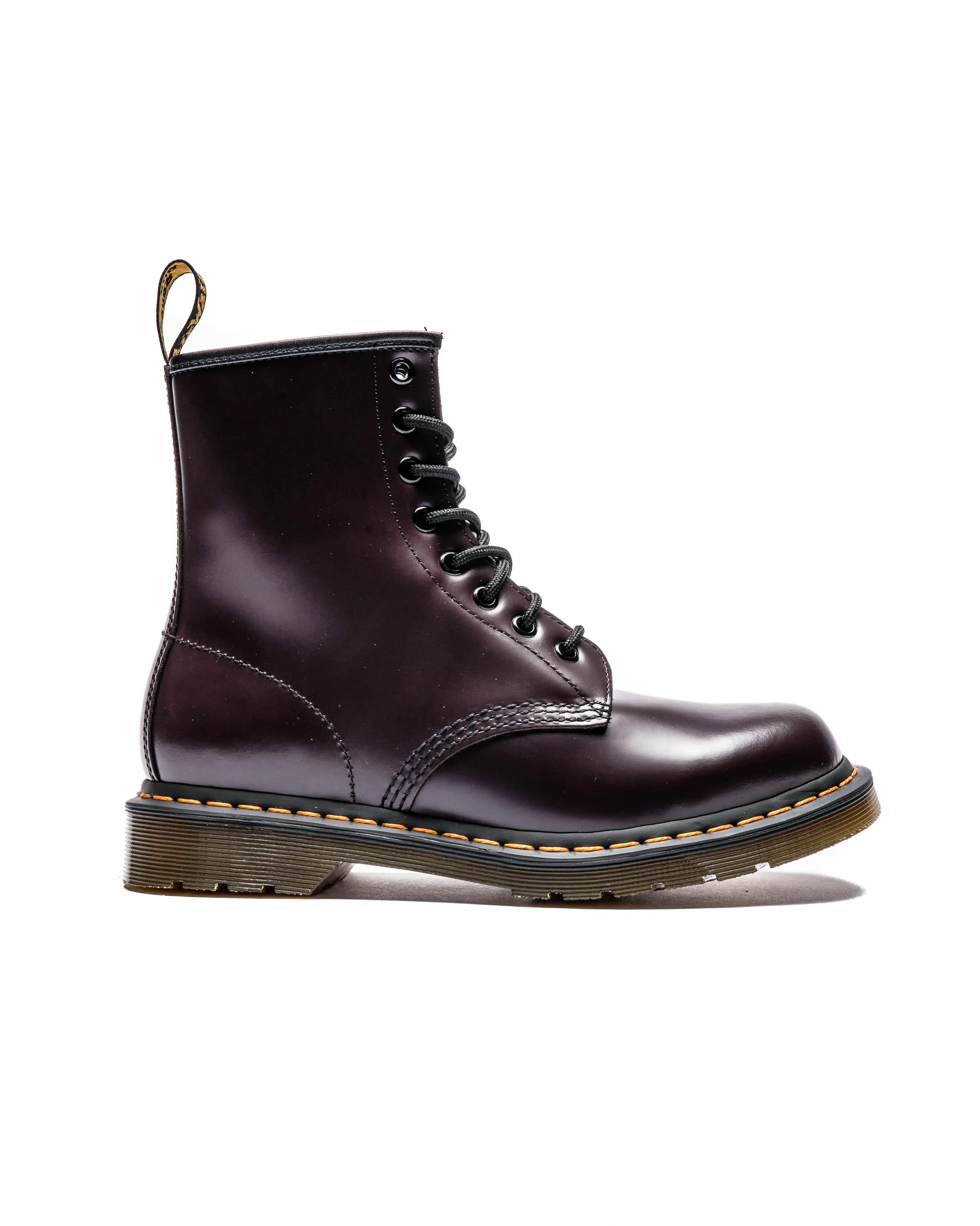 Dr. Martens 1460