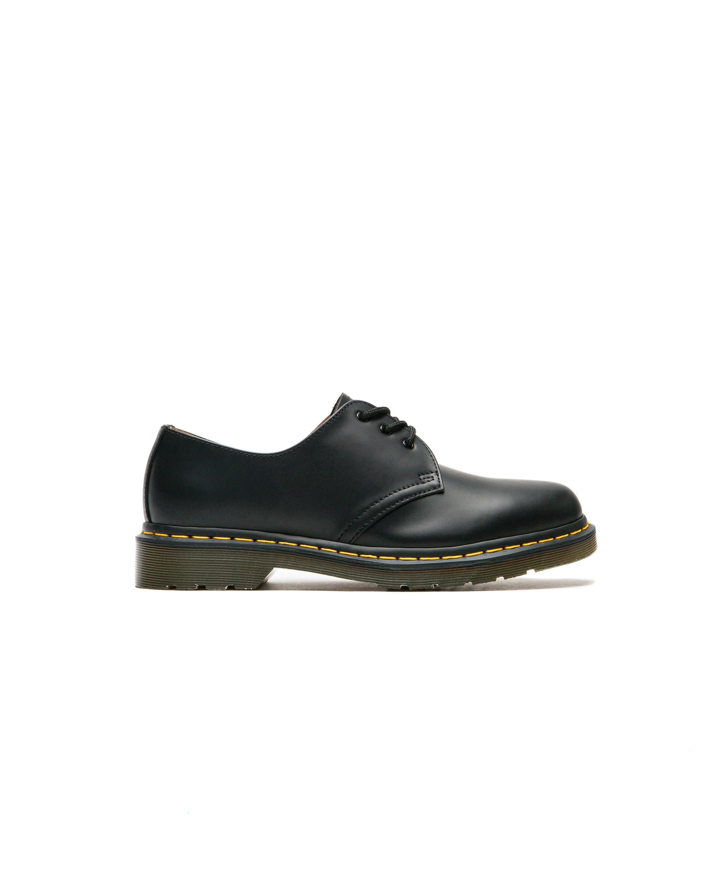 Dr. Martens 1461