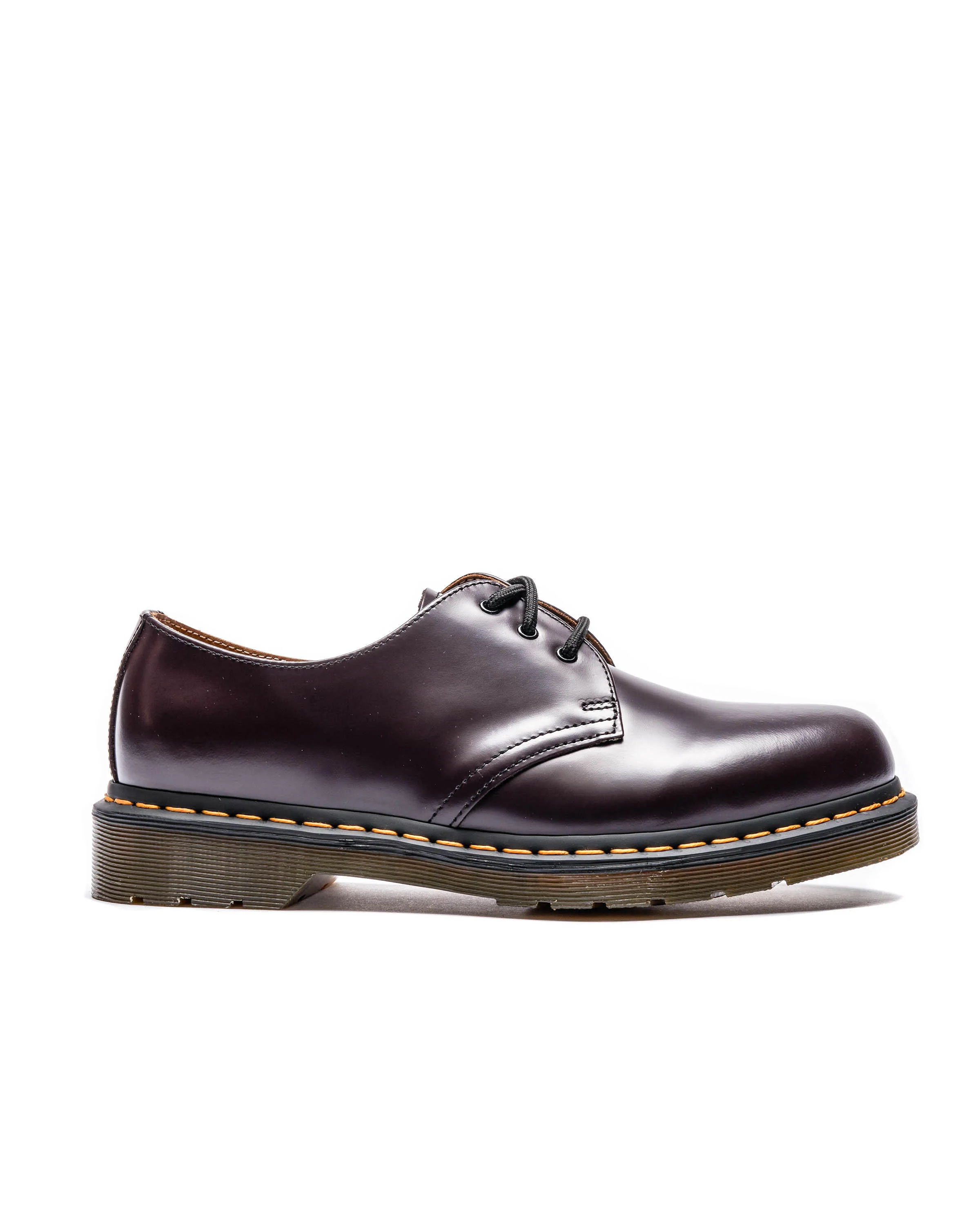 Dr. Martens 1461