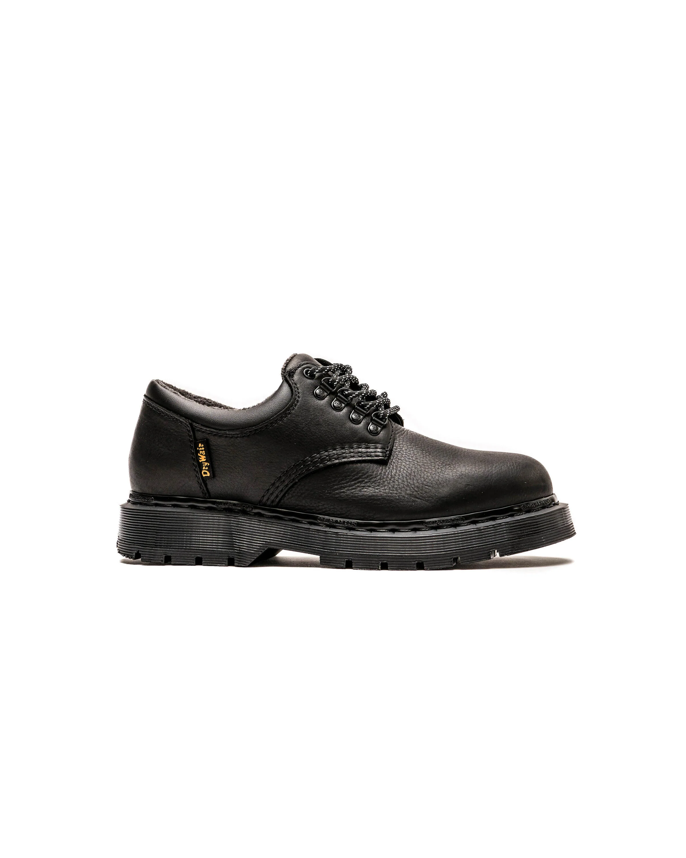 Dr. Martens 8053