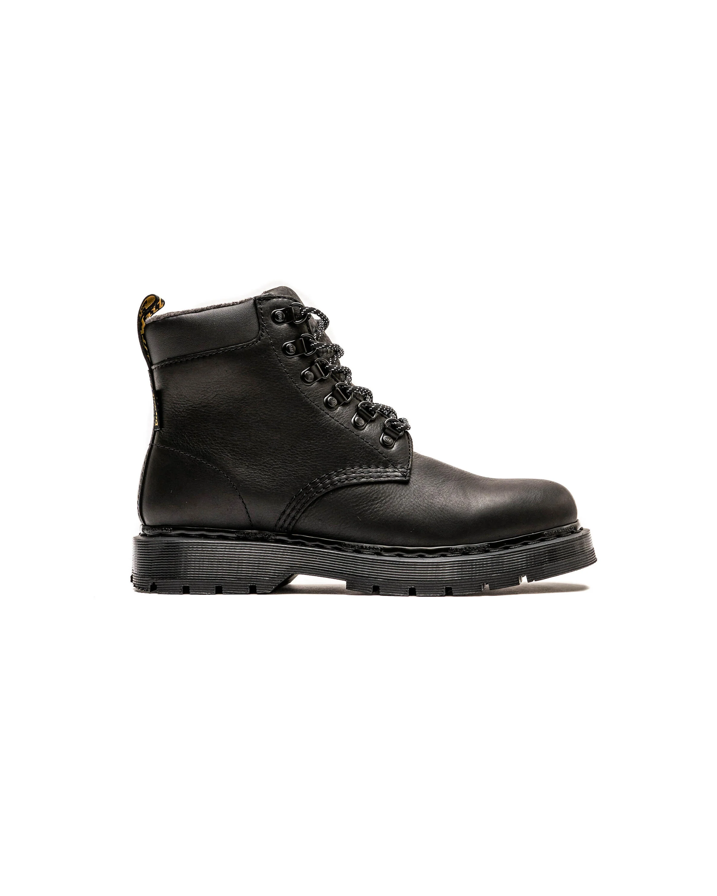 Dr. Martens 939