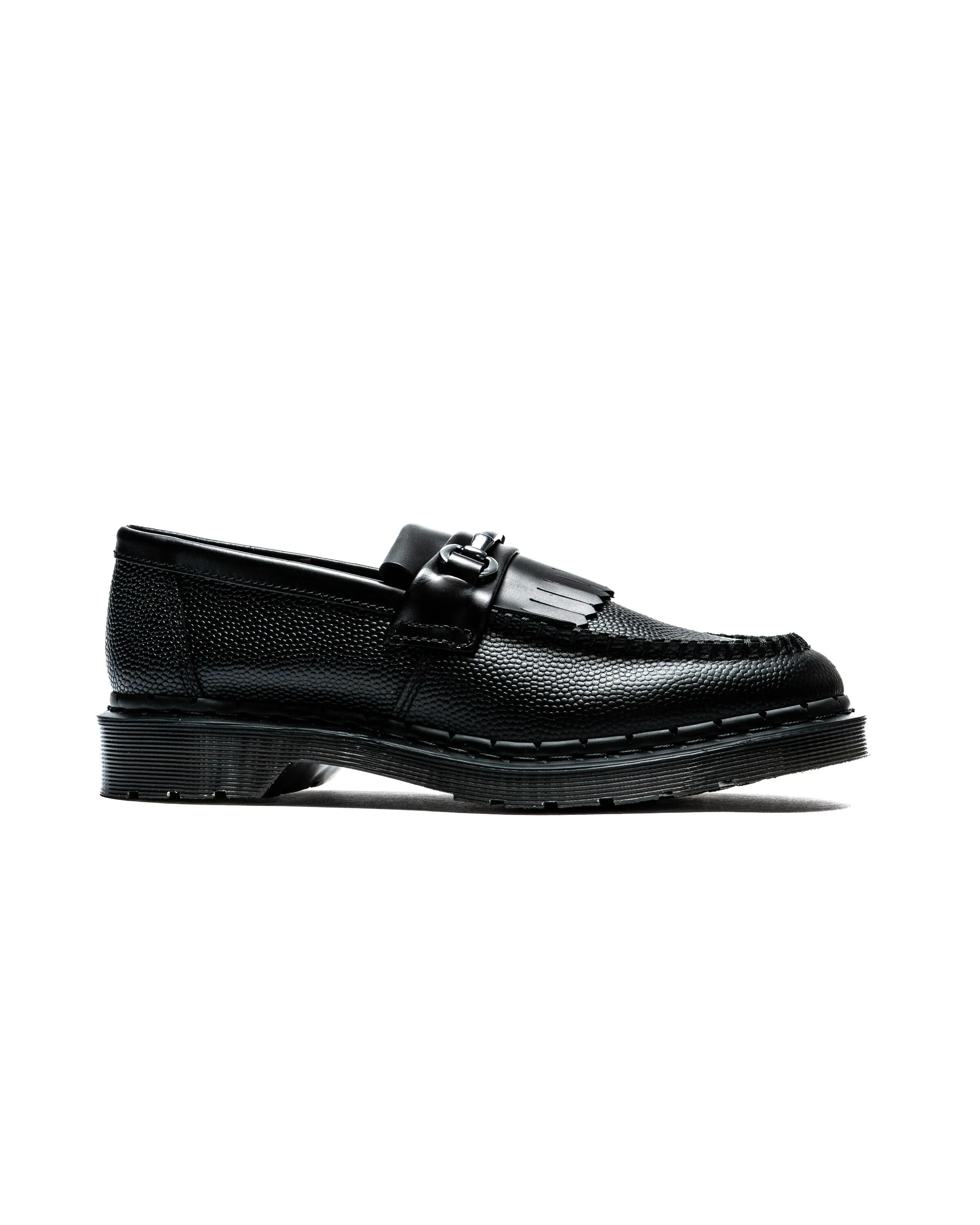 Dr. Martens Adrian