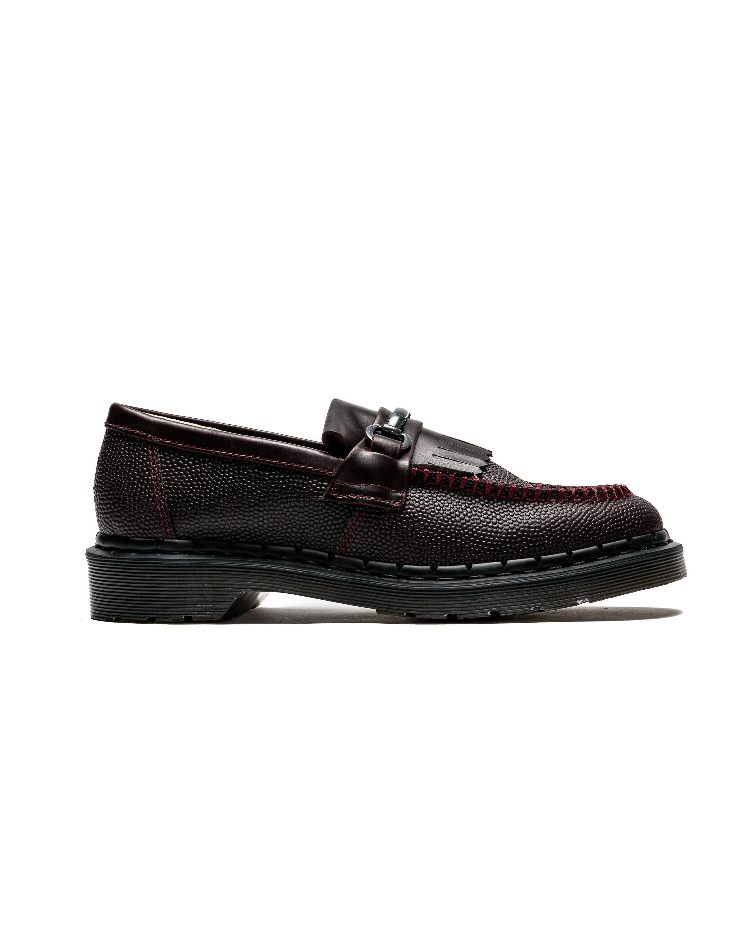 Dr. Martens Adrian