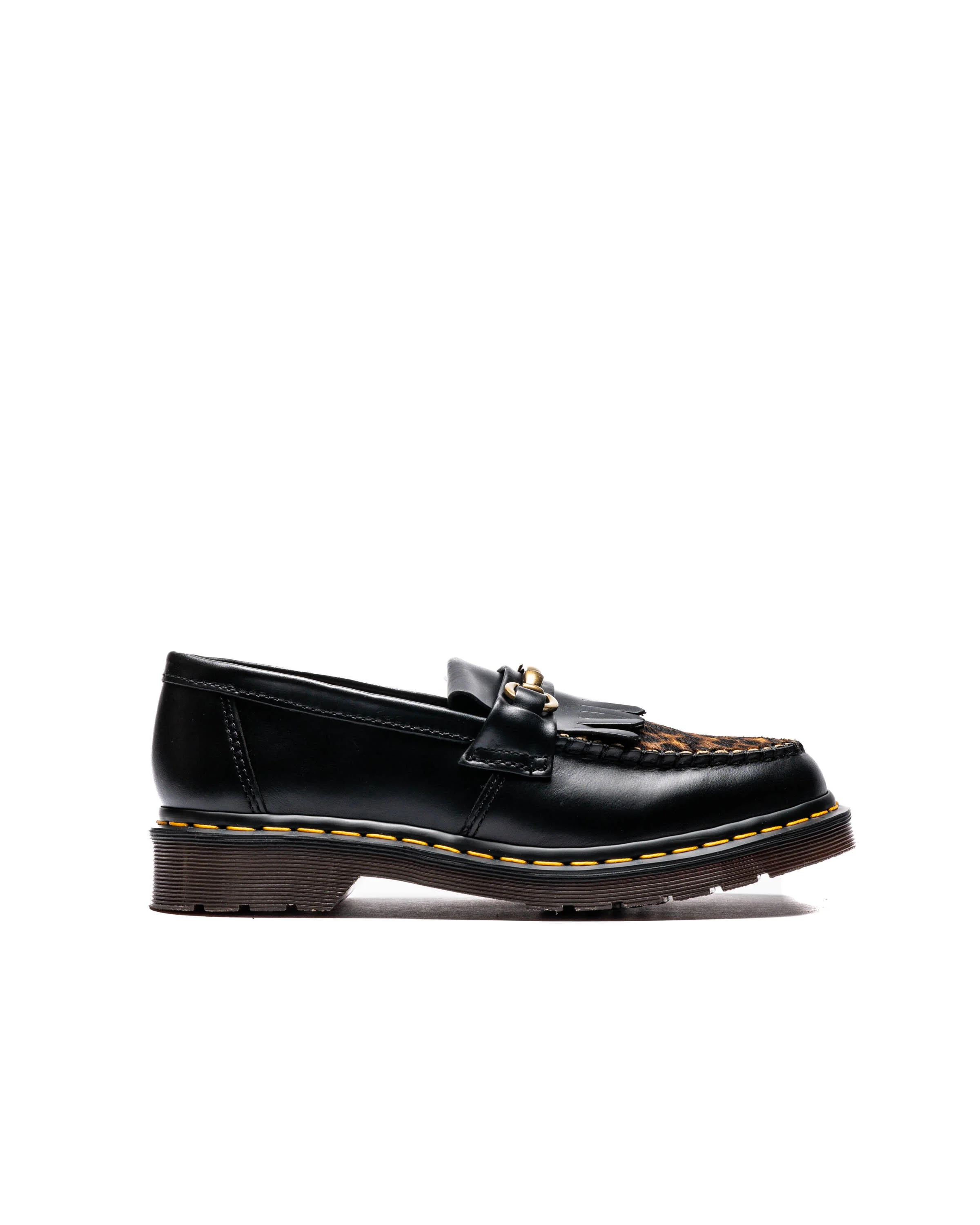 Dr. Martens Adrian Snaffle