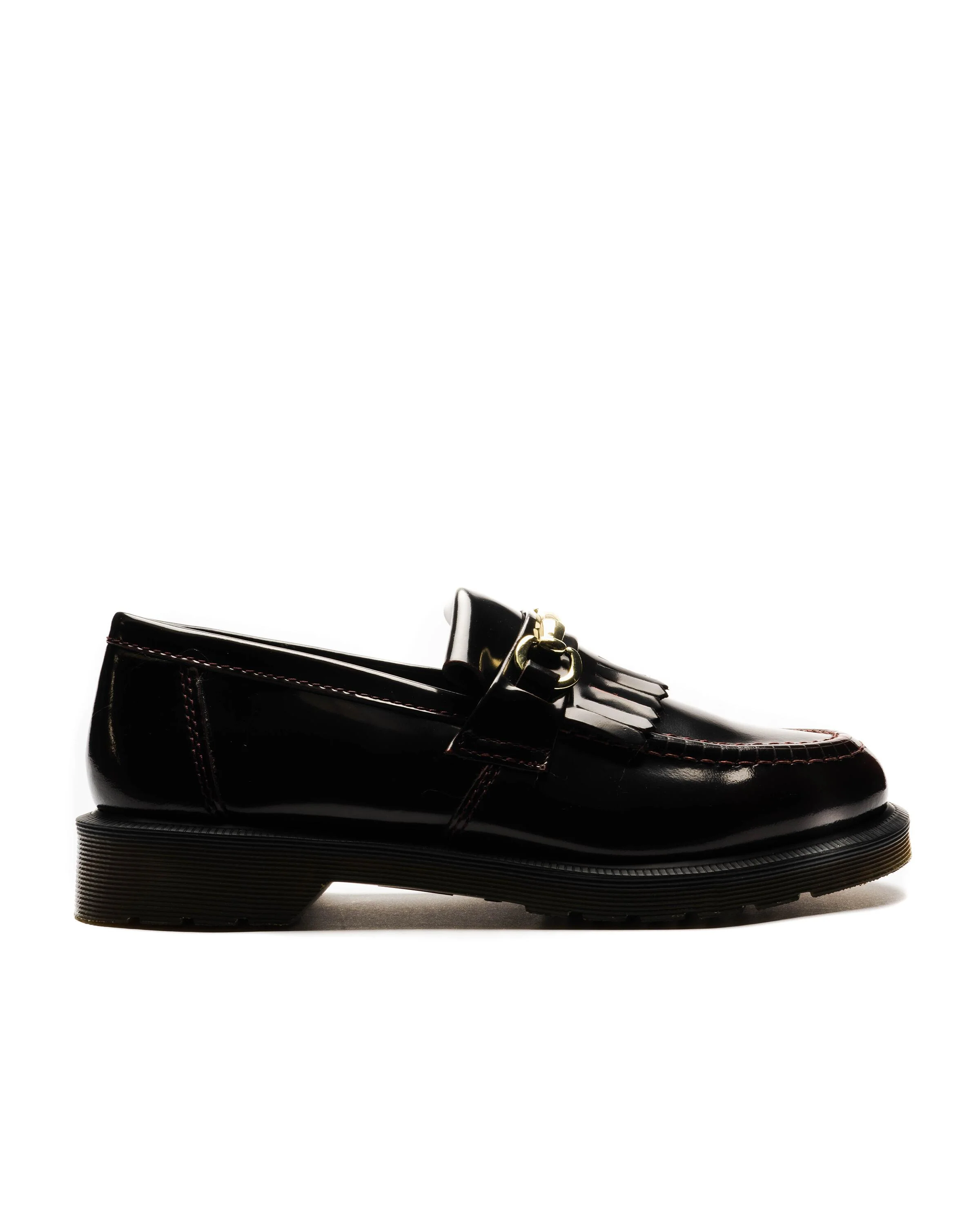 Dr. Martens Adrian Snaffle