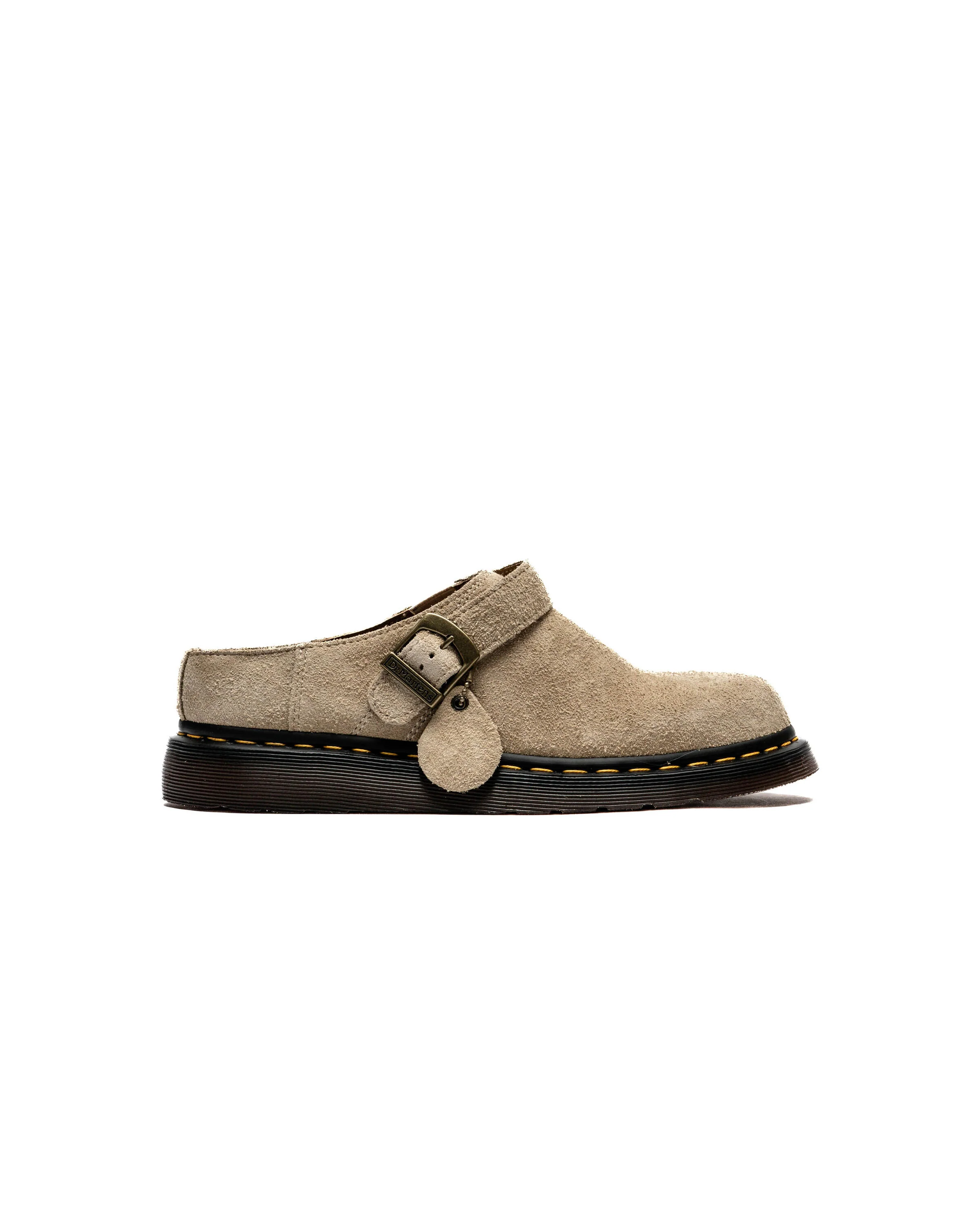 Dr. Martens Isham