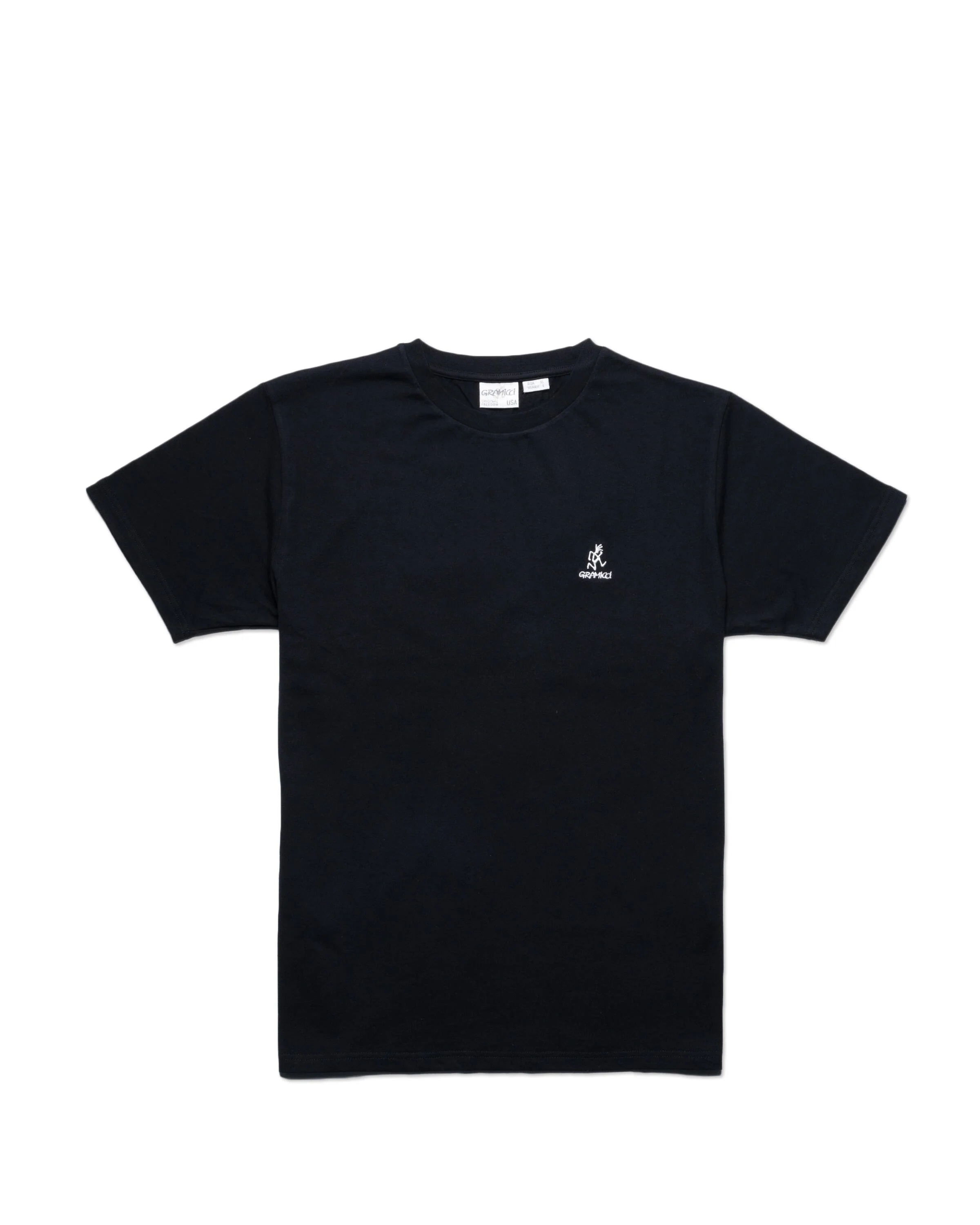 Gramicci Big Runningman Tee