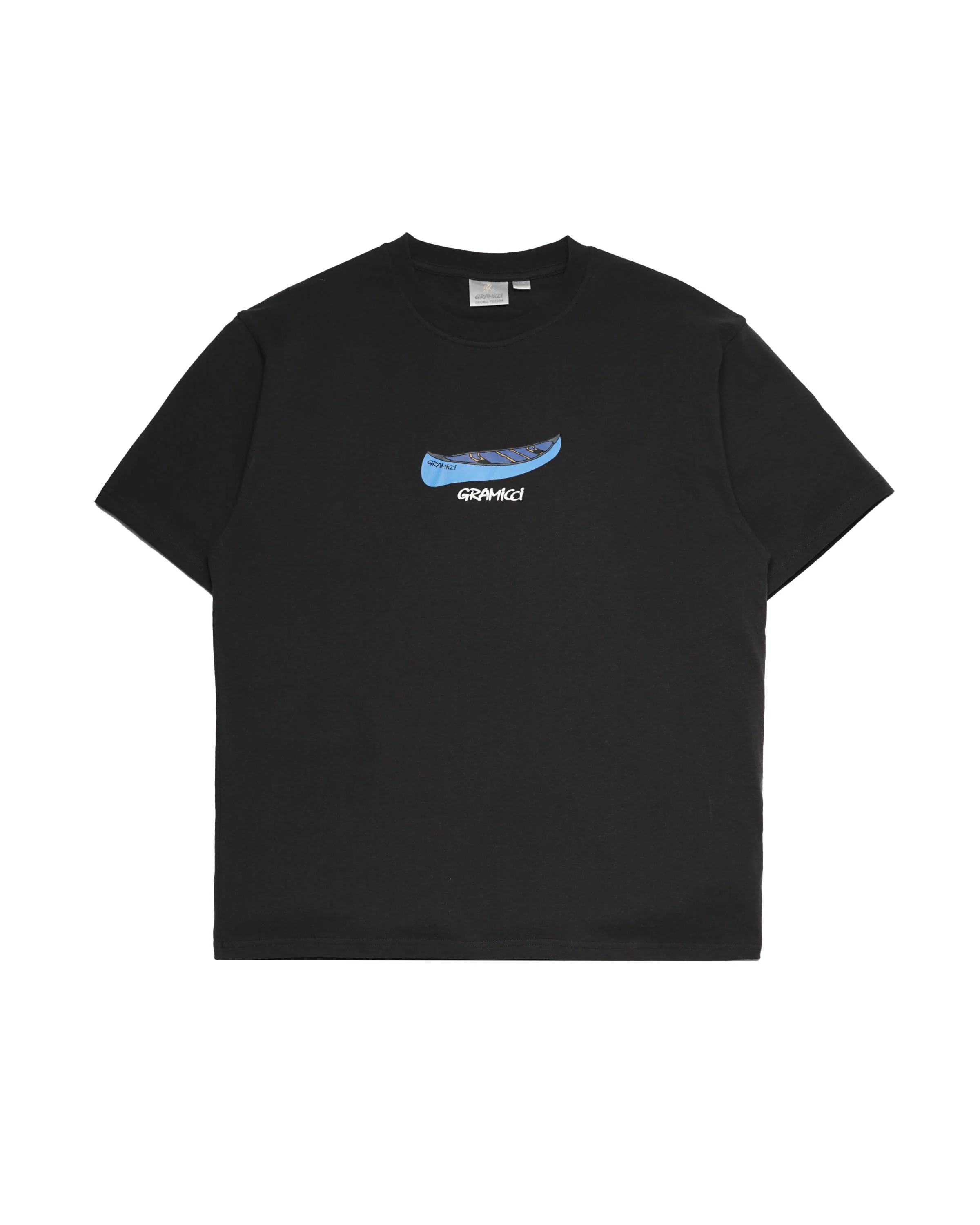 Gramicci CANOE TEE