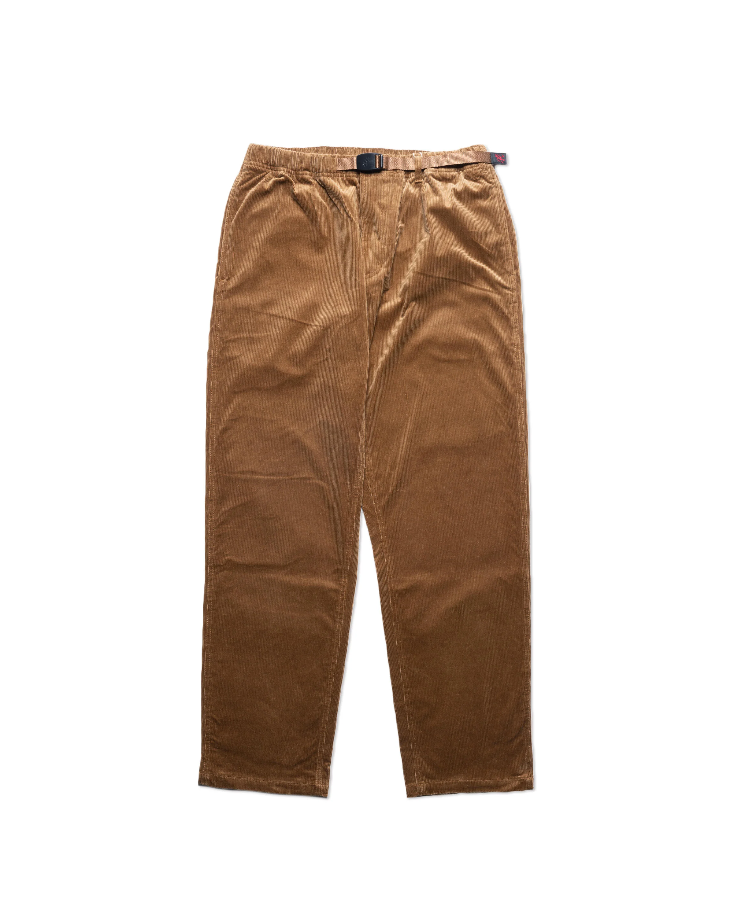 Gramicci Corduroy Pants