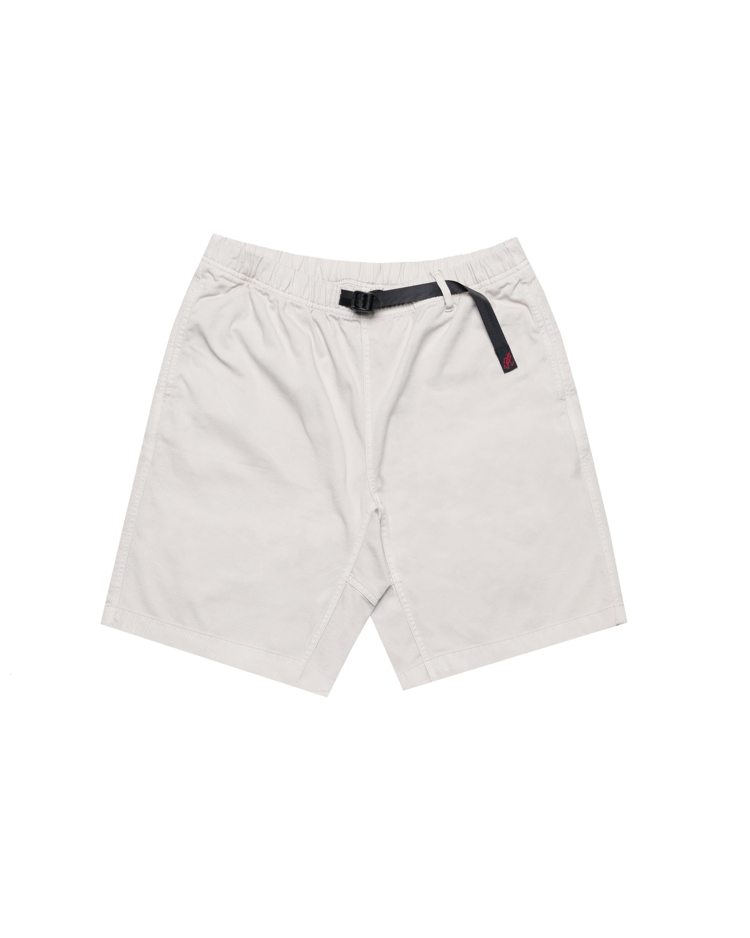 Gramicci G-Short Pigment Dyed