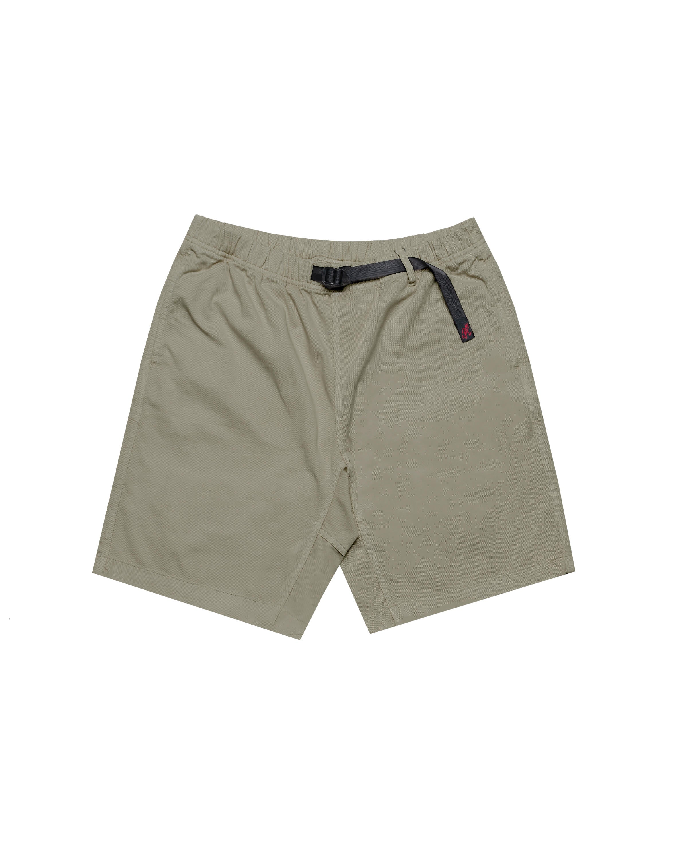 Gramicci G-Short Pigment Dyed