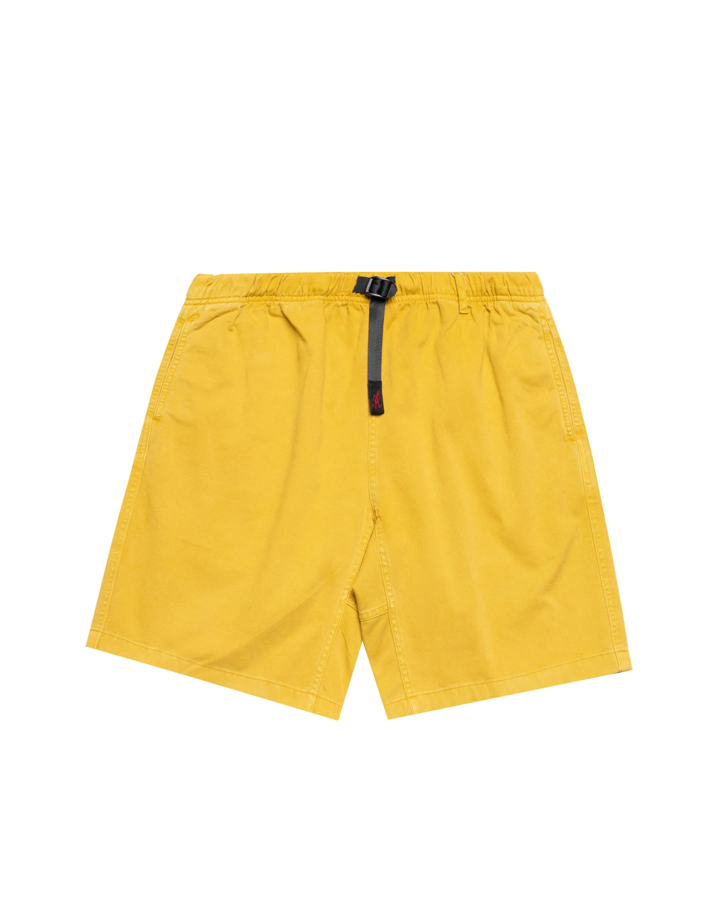 Gramicci G-SHORT PIGMENT DYED
