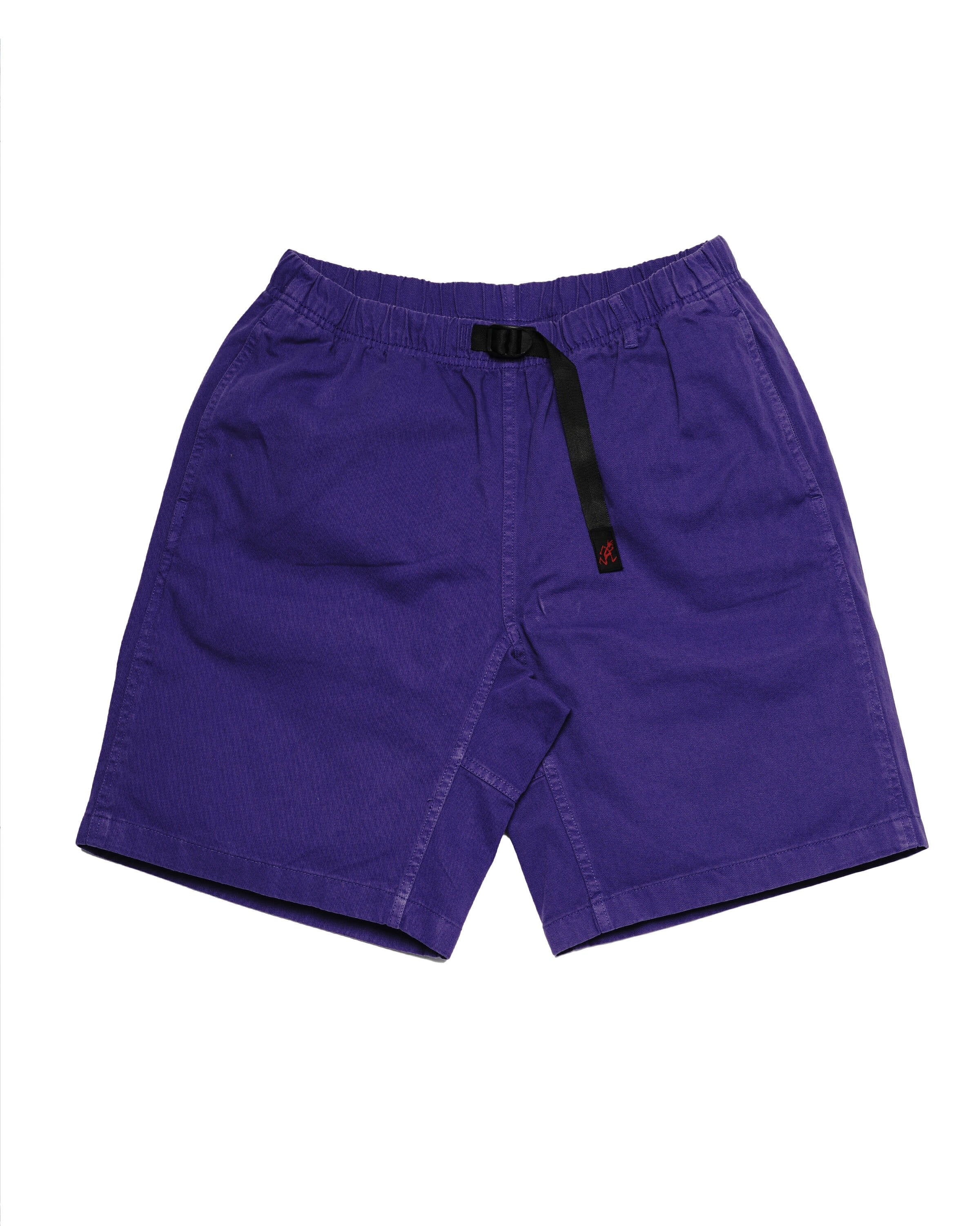Gramicci G-SHORT