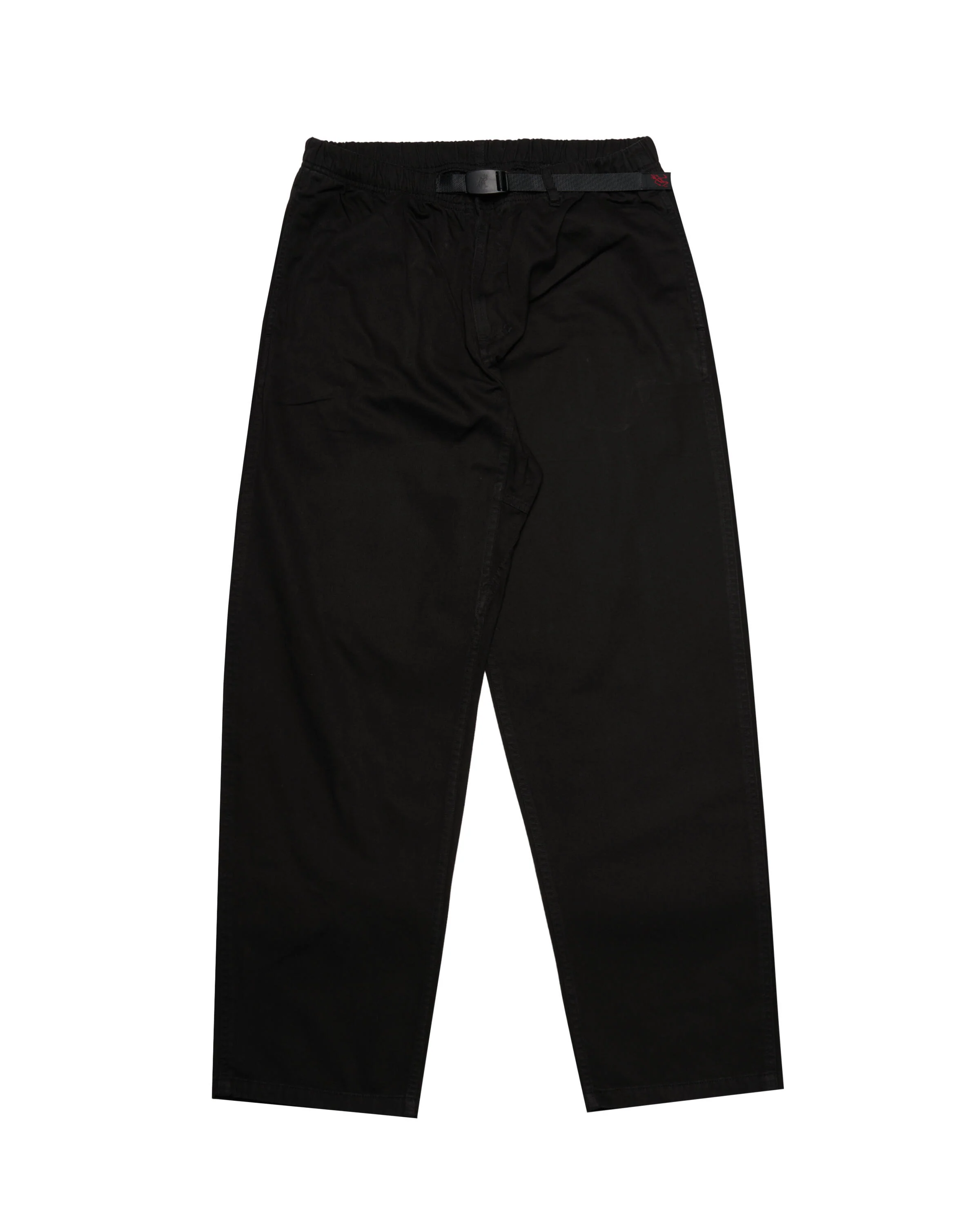 Gramicci GRAMICCI PANT