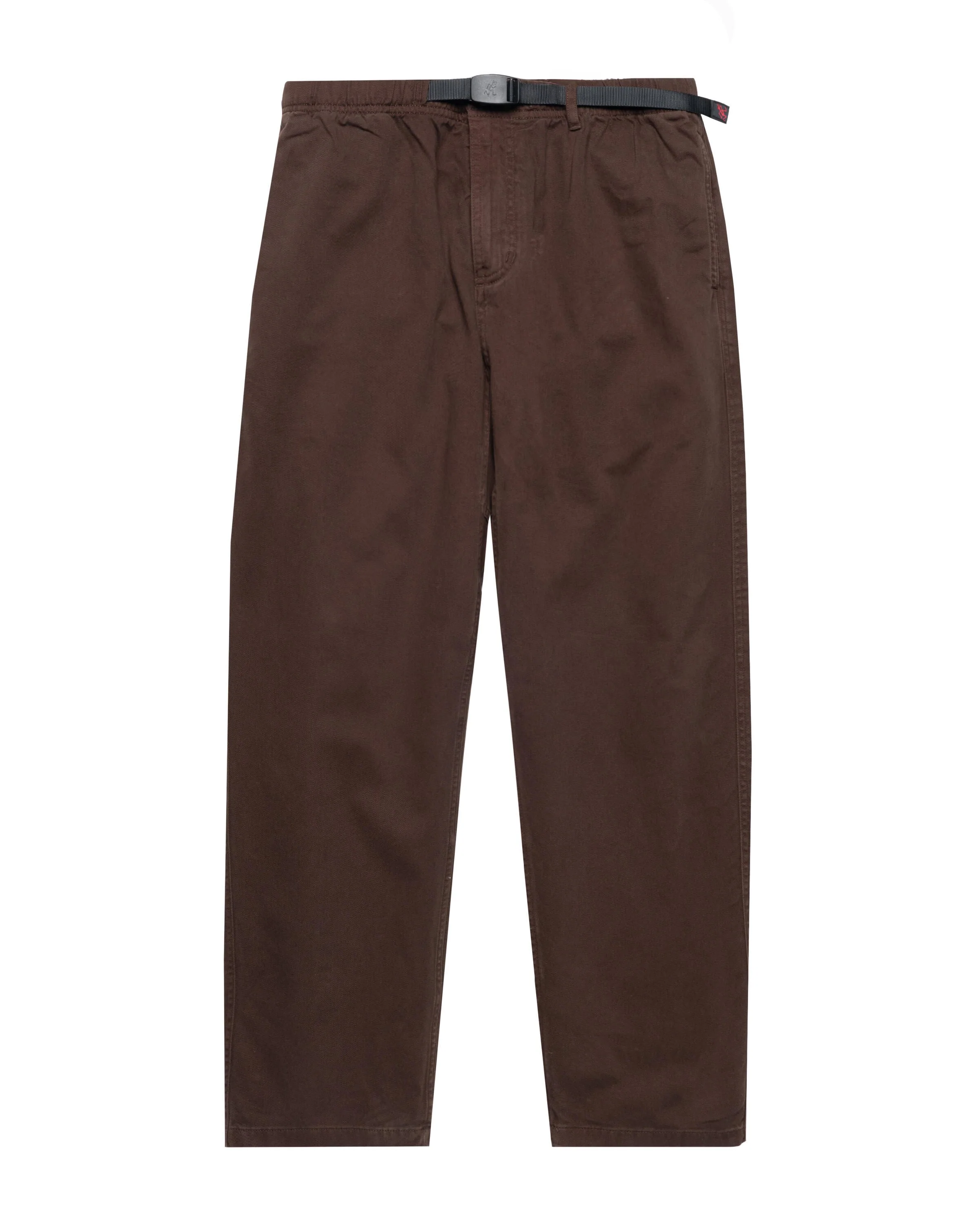 Gramicci GRAMICCI PANT