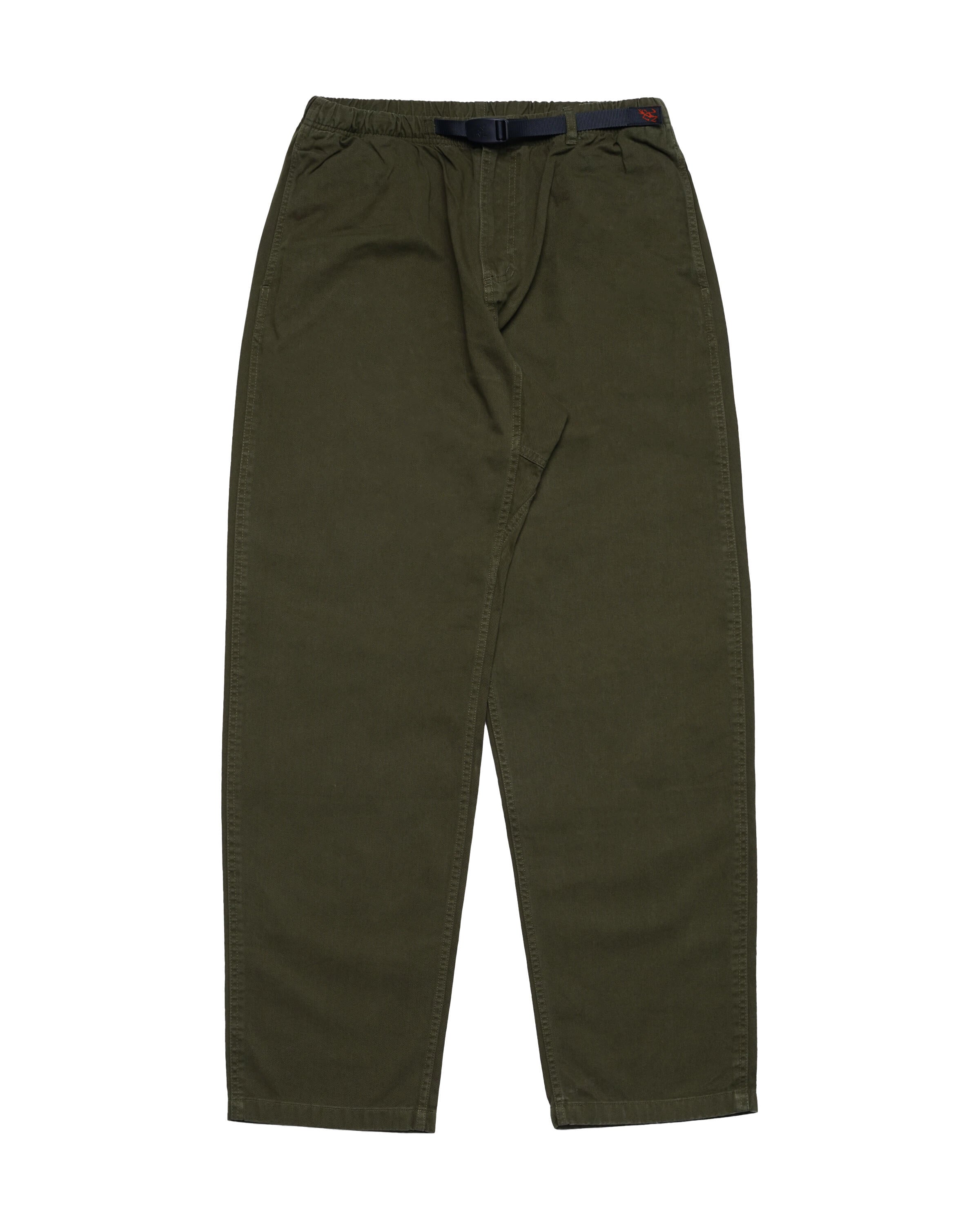 Gramicci Original Pant