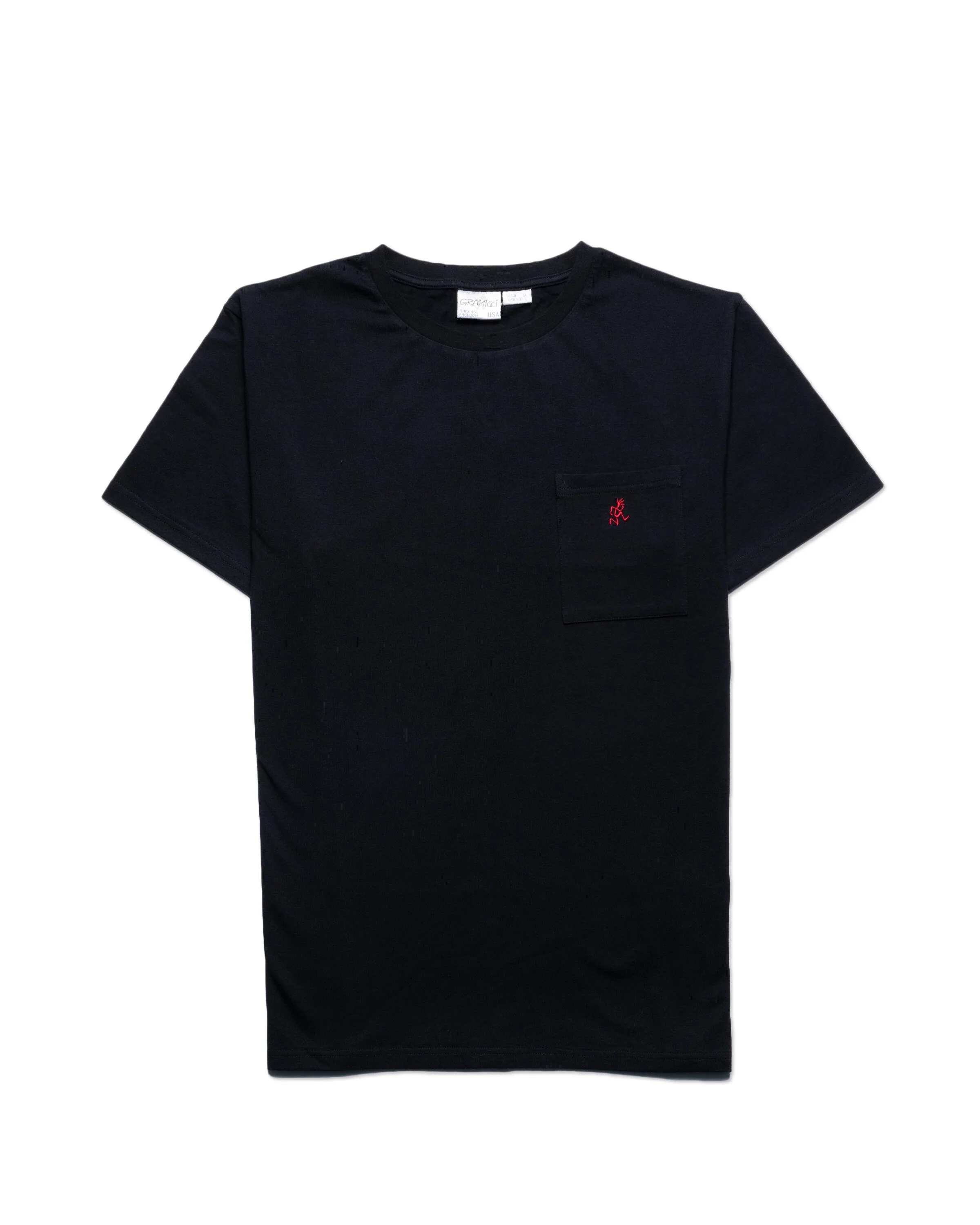 Gramicci One Point Tee