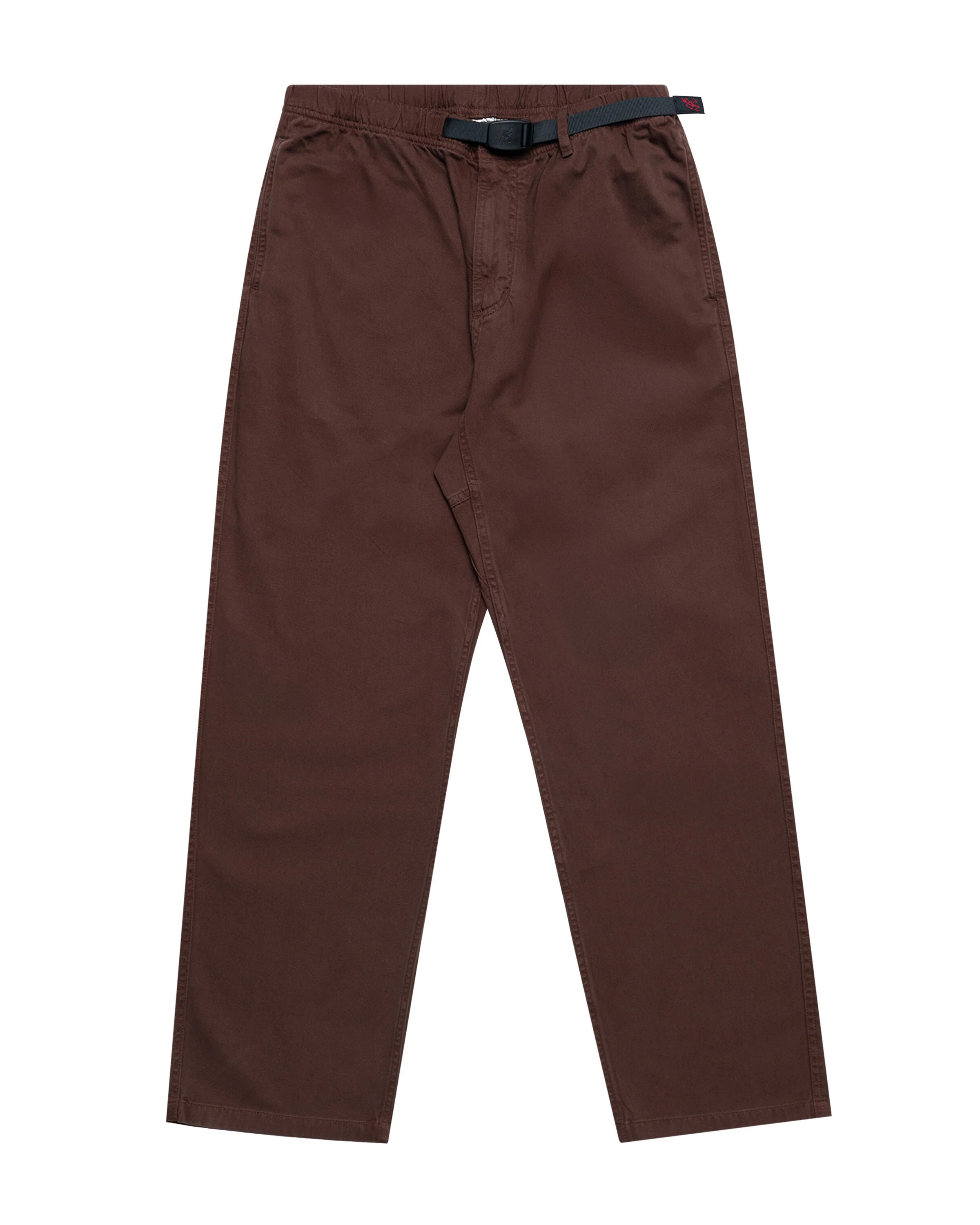 Gramicci Pant