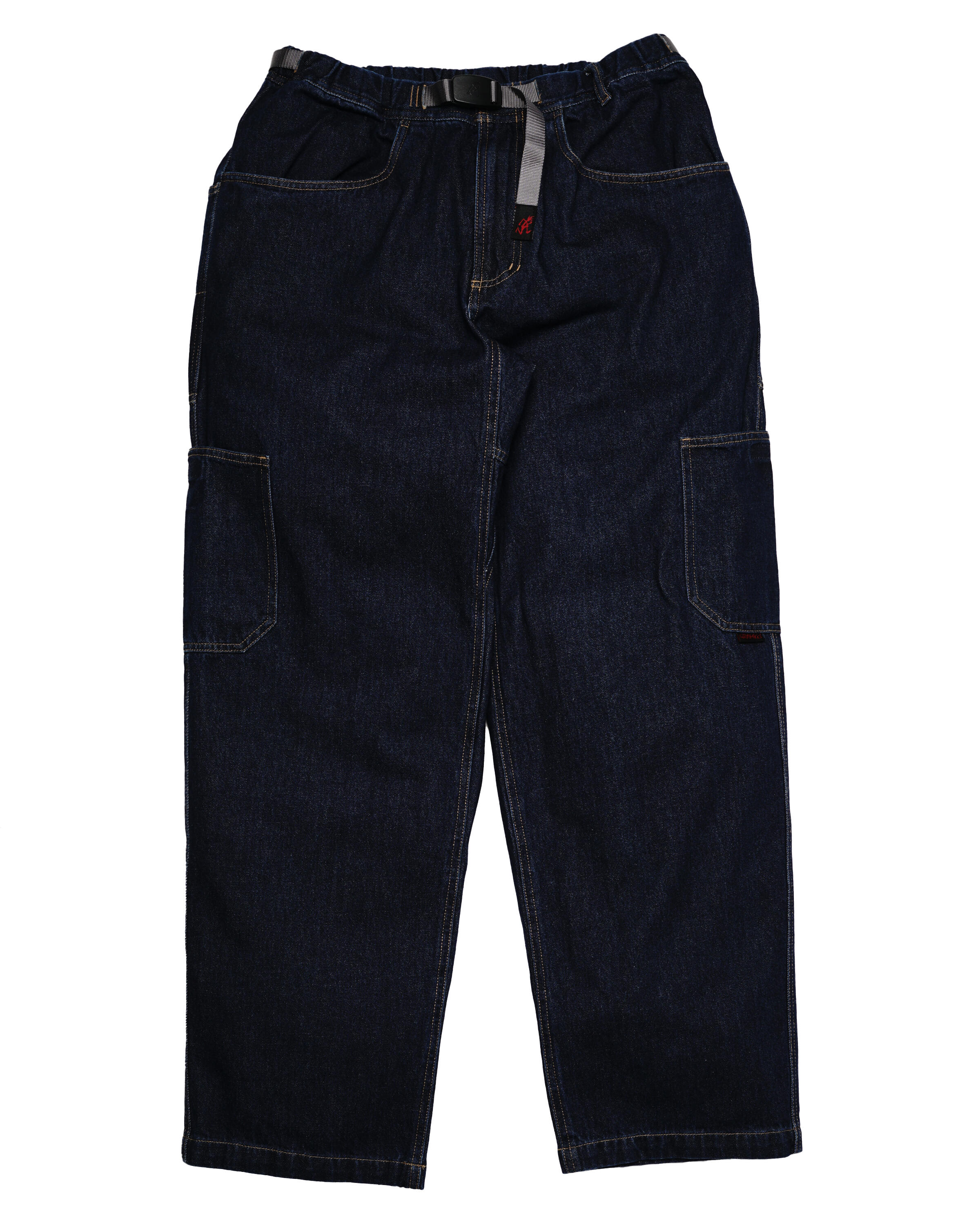 Gramicci ROCK SLIDE DENIM PANT