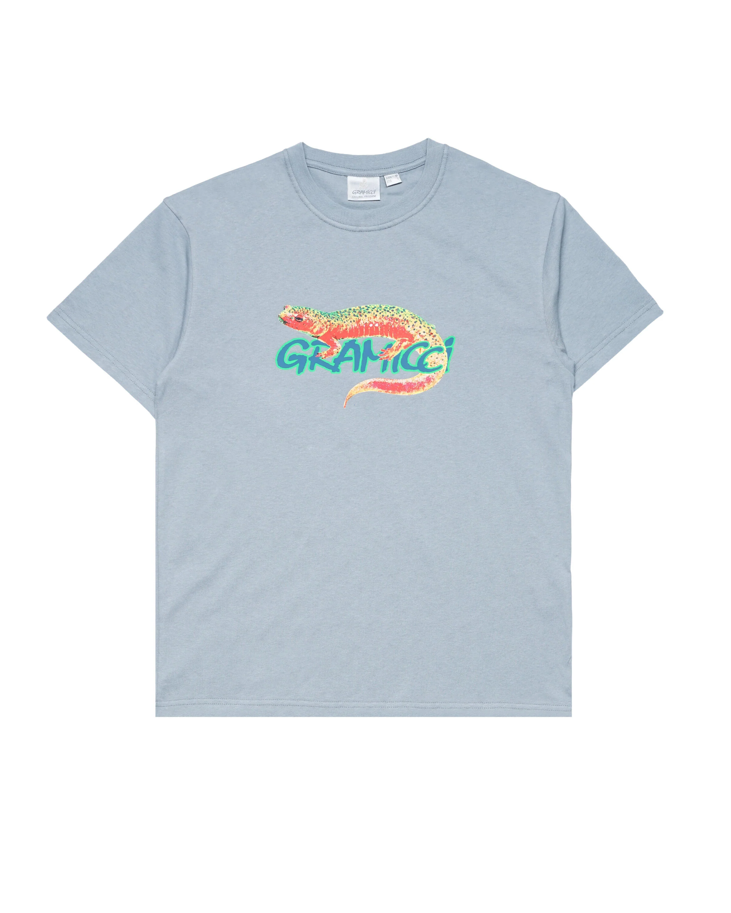 Gramicci SALAMANDER TEE