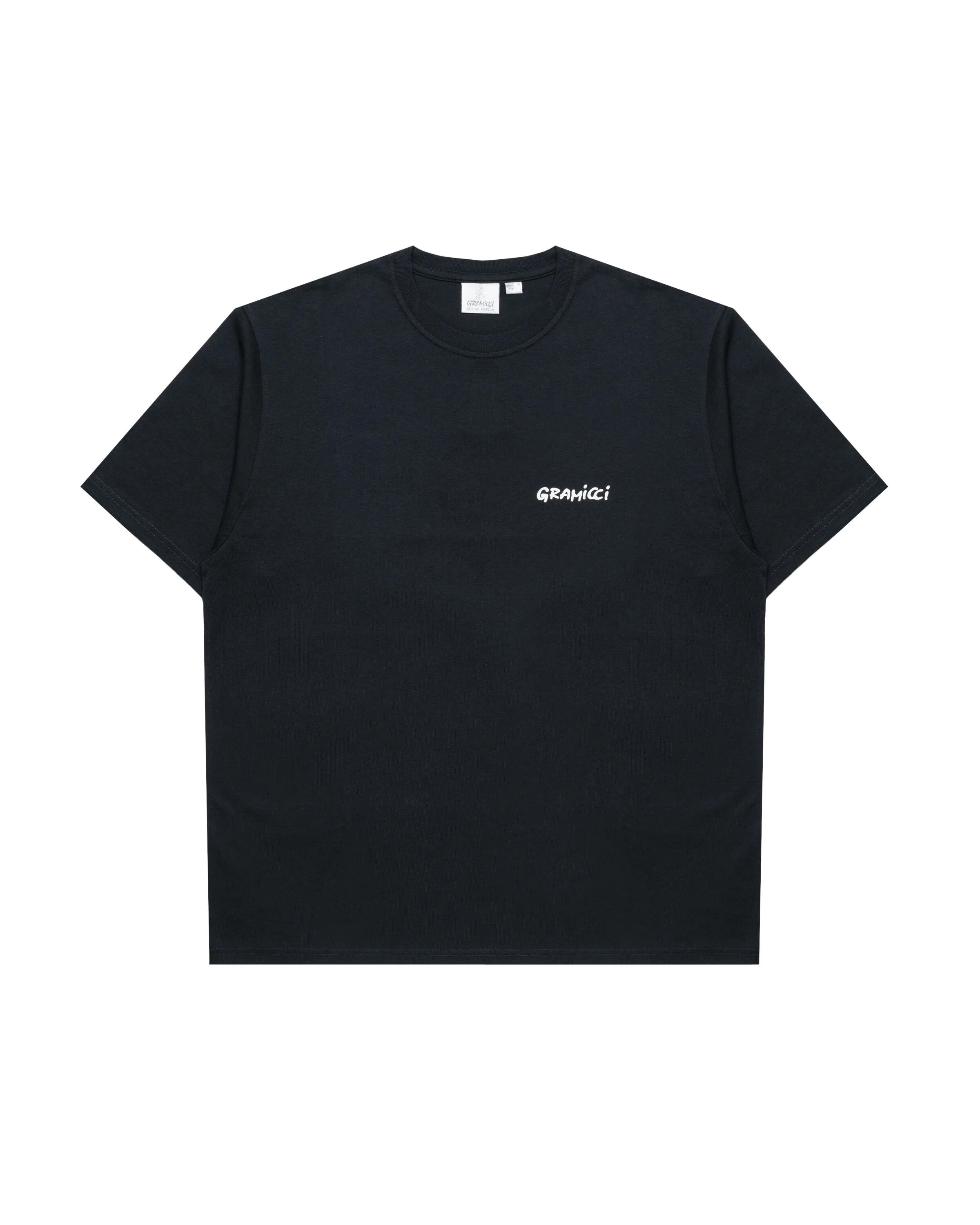 Gramicci SNAIL TEE