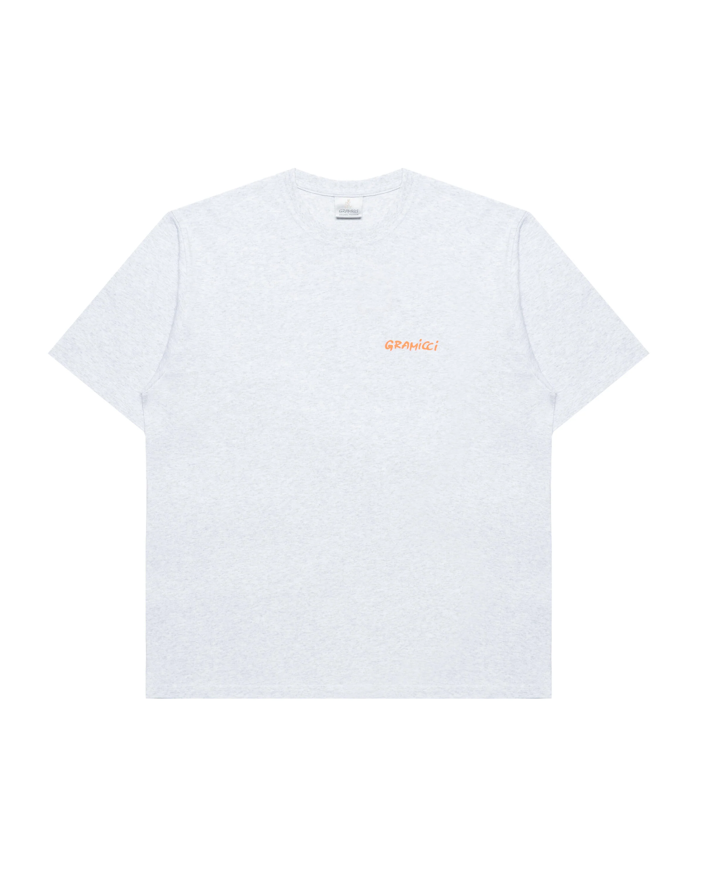 Gramicci STONEHENGE TEE