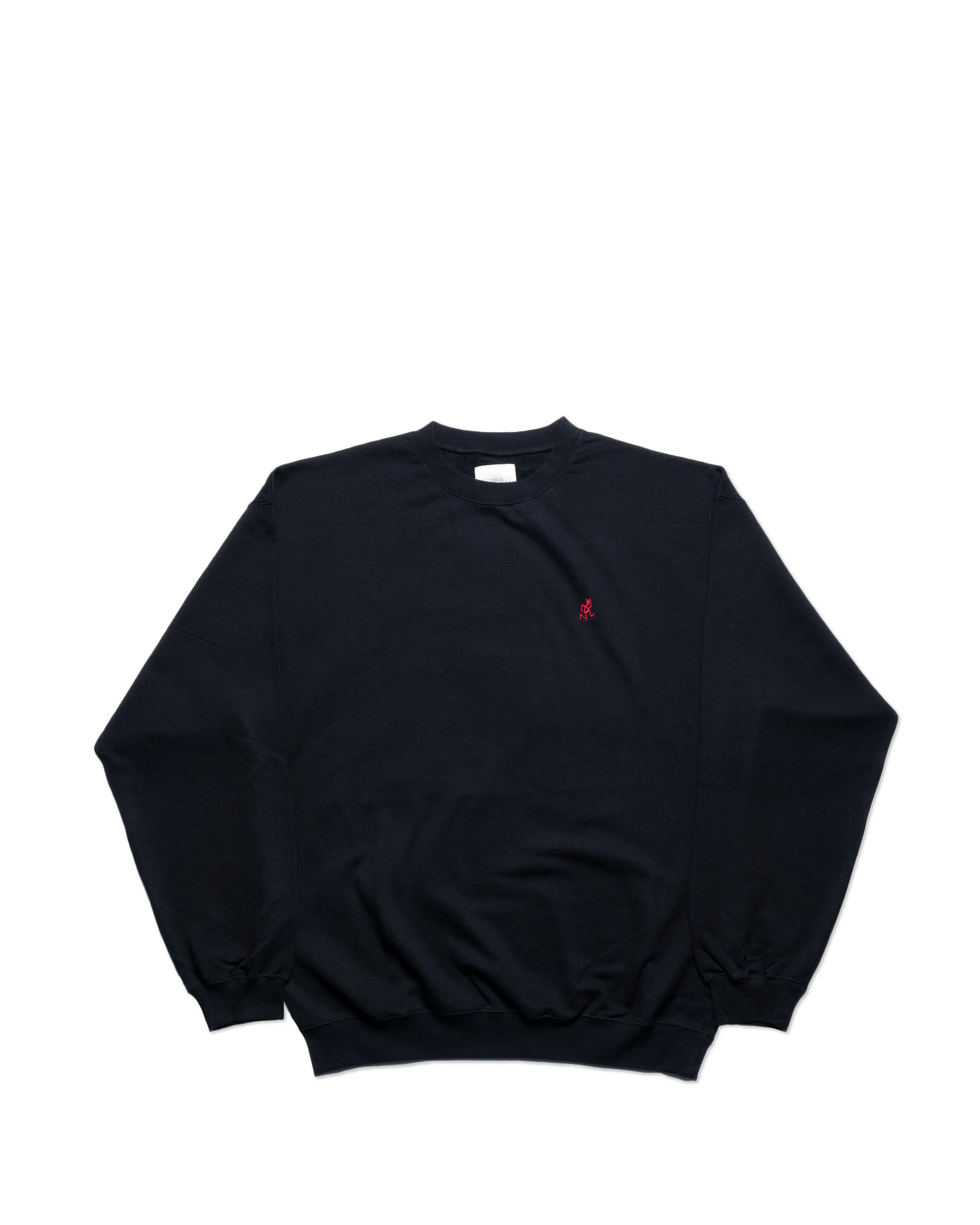 Gramicci Sweat Shirts