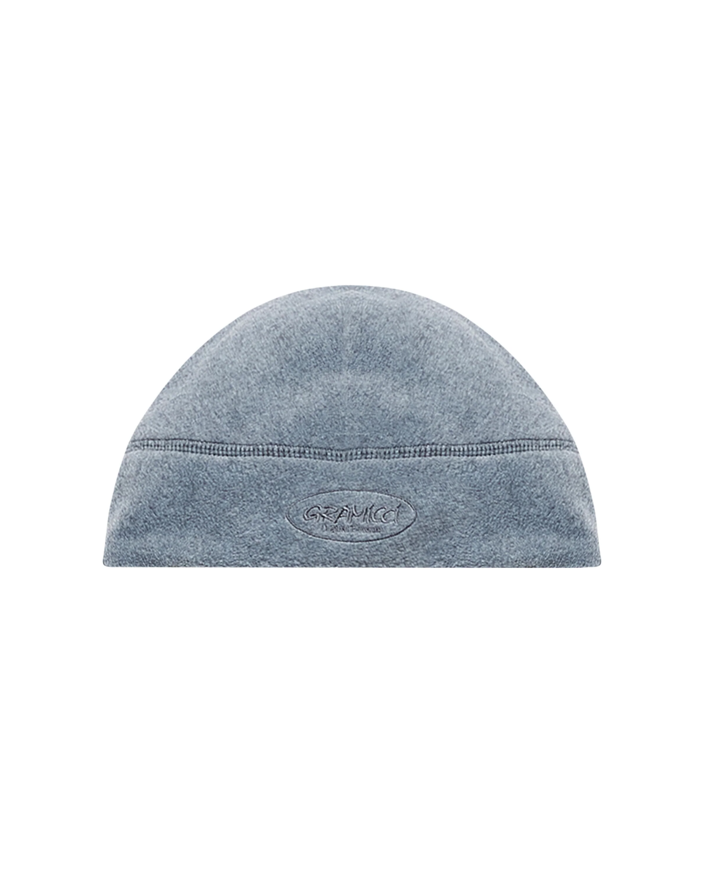 Gramicci THERMAL BEANIE