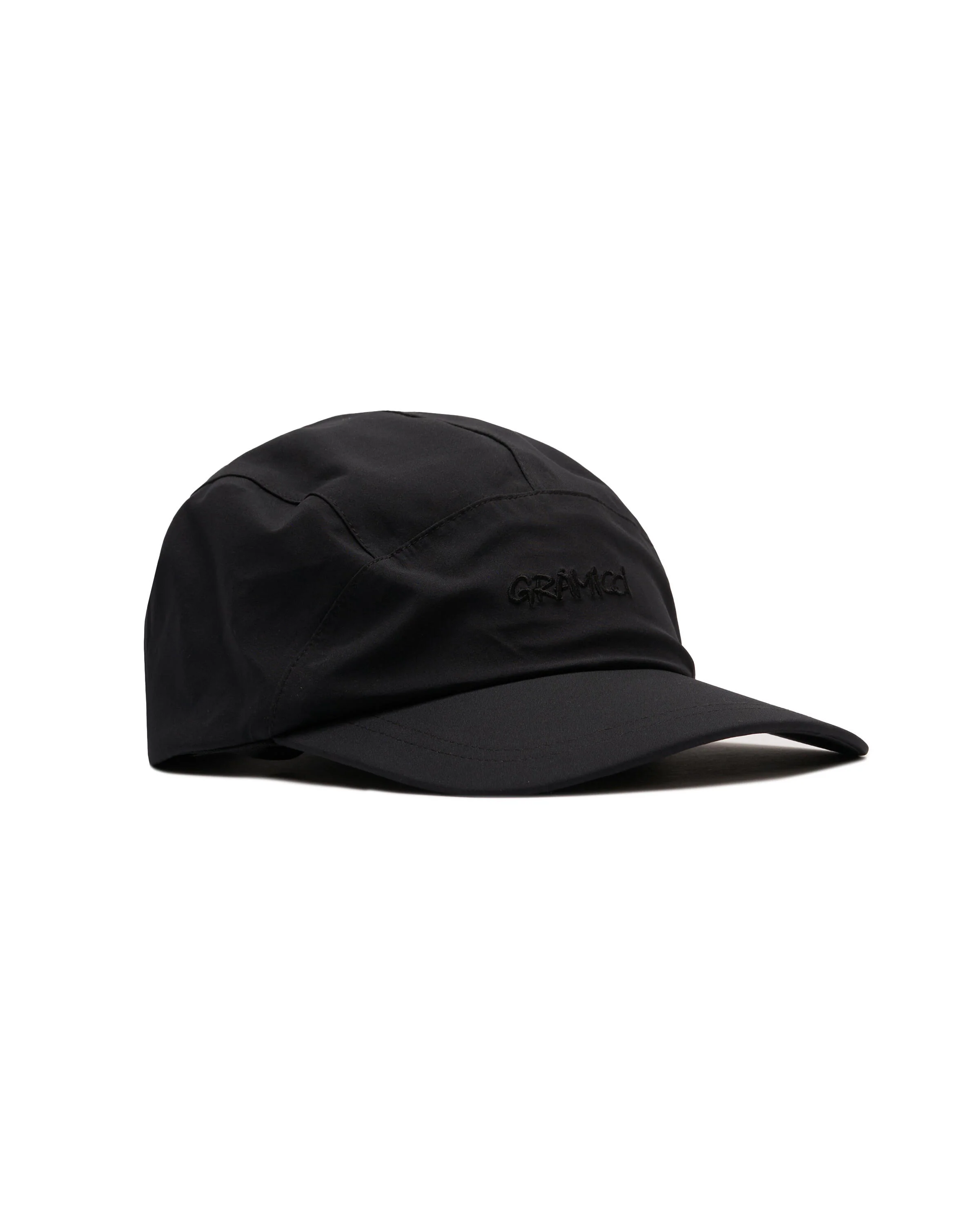 Gramicci WATERPROOF LAMINATED CAP