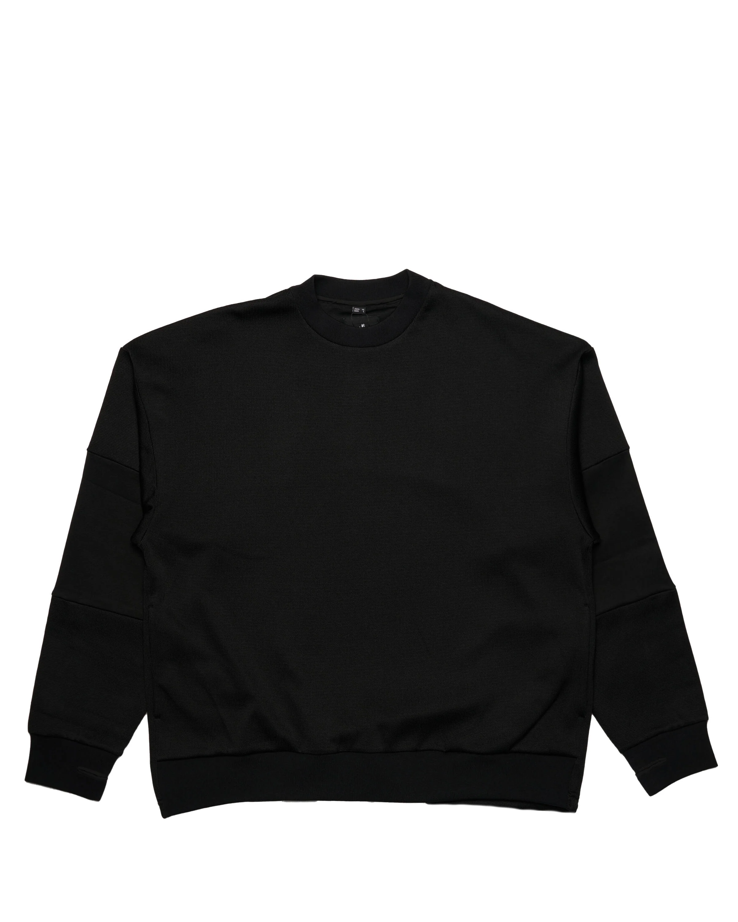 Gramicci x F/CE CREWNECK