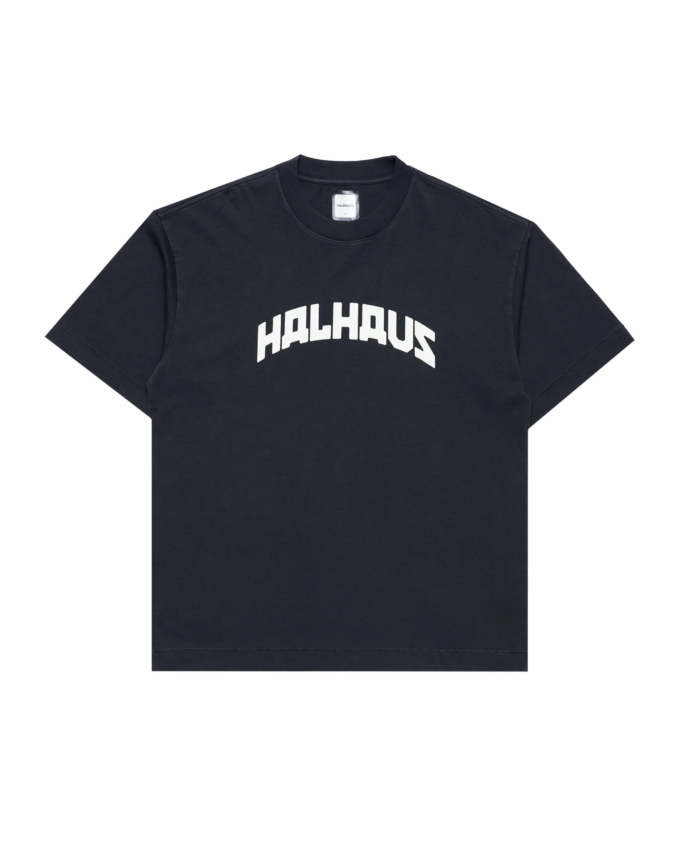 HAL Studios HALHAUS T-SHIRT