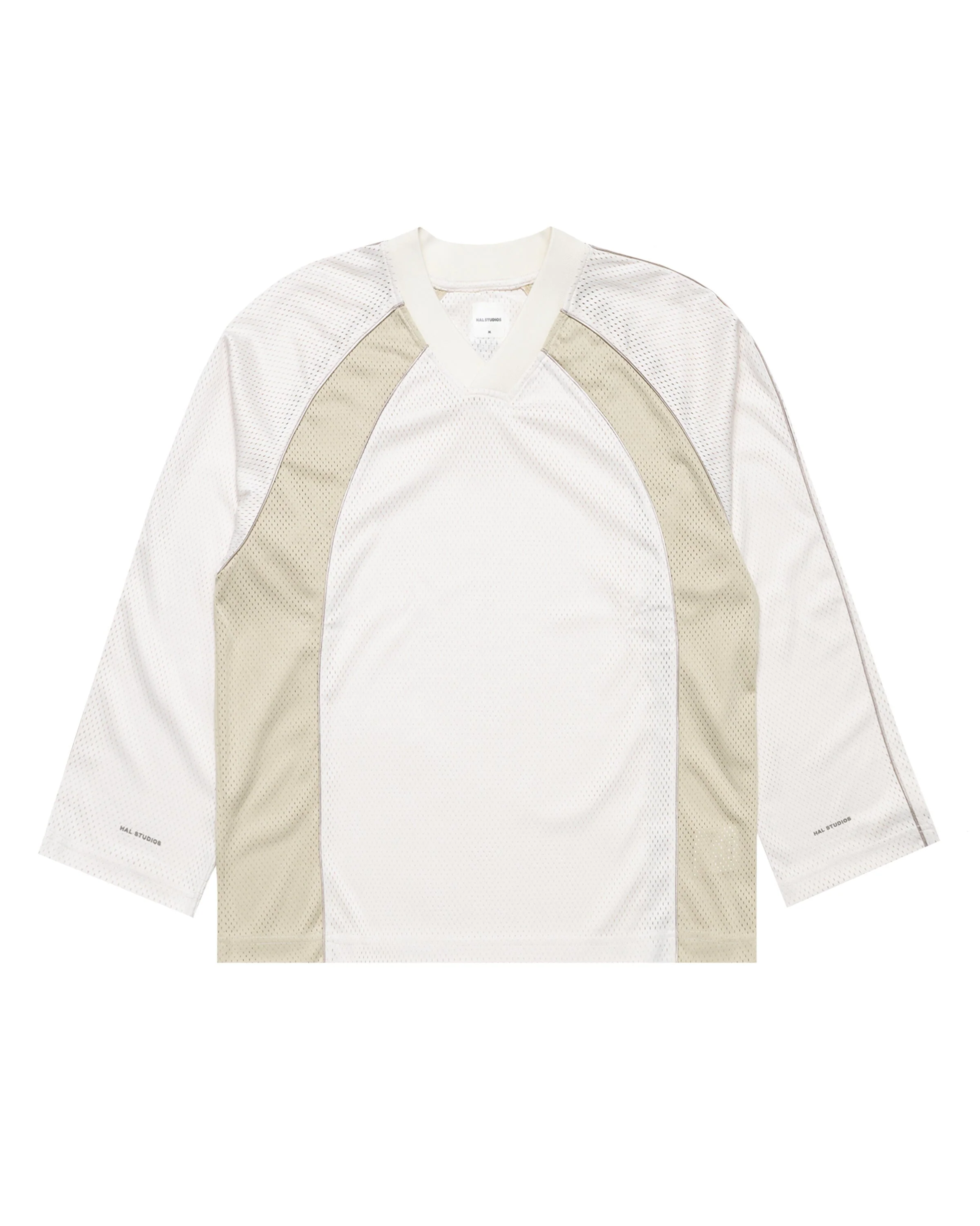 HAL Studios PRACTICE JERSEY