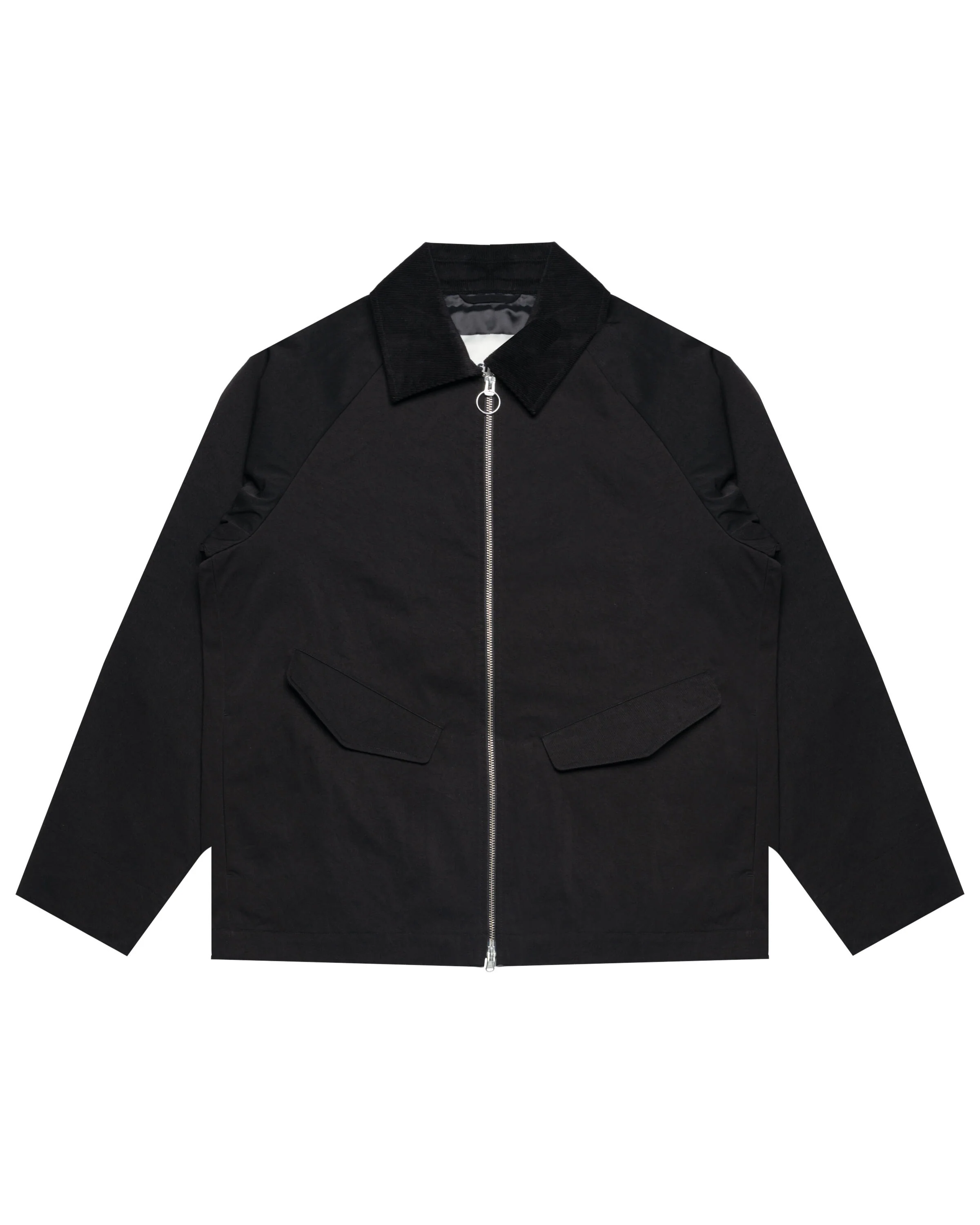 HAL Studios UTILITY JACKET
