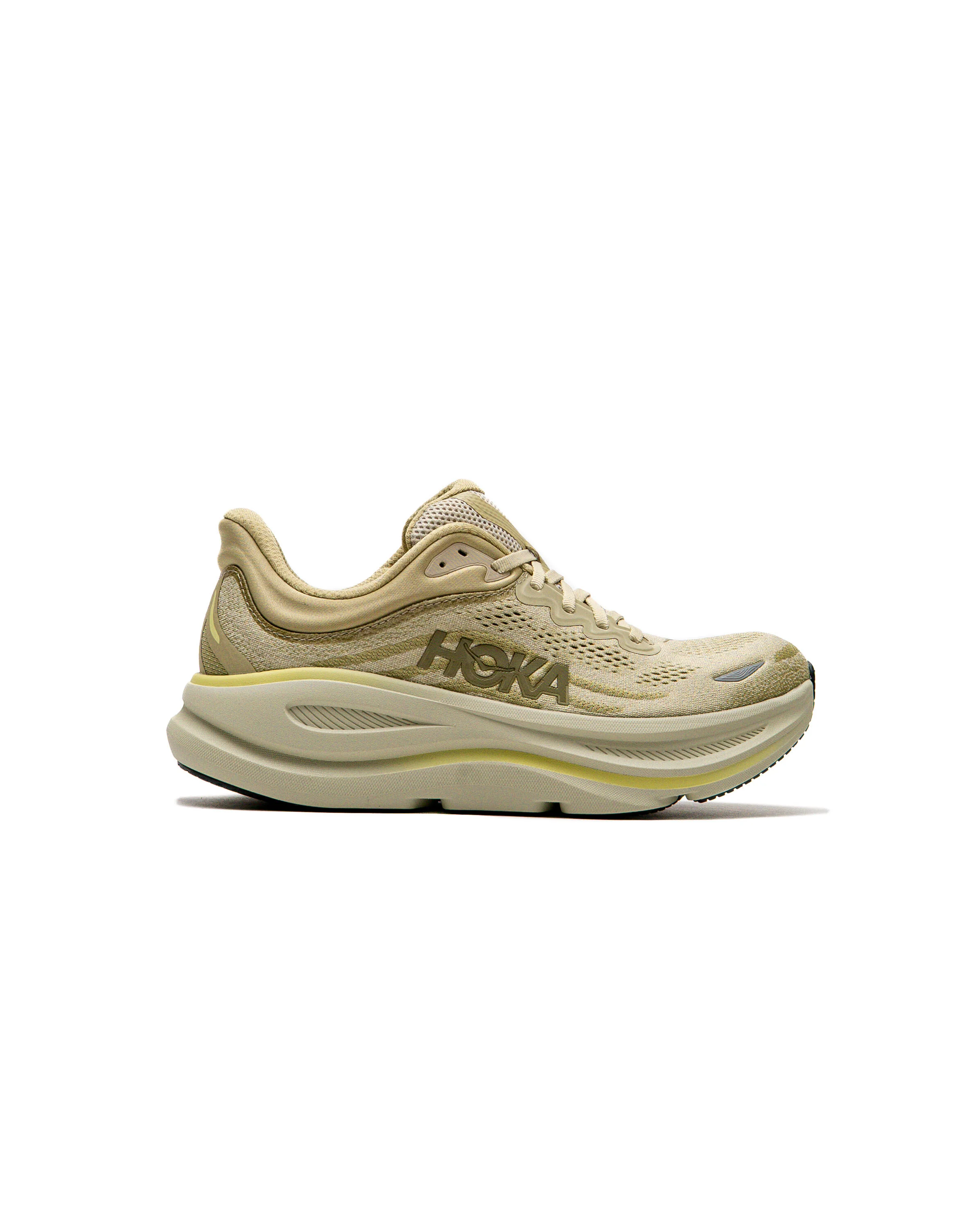 Hoka One One BONDI 9