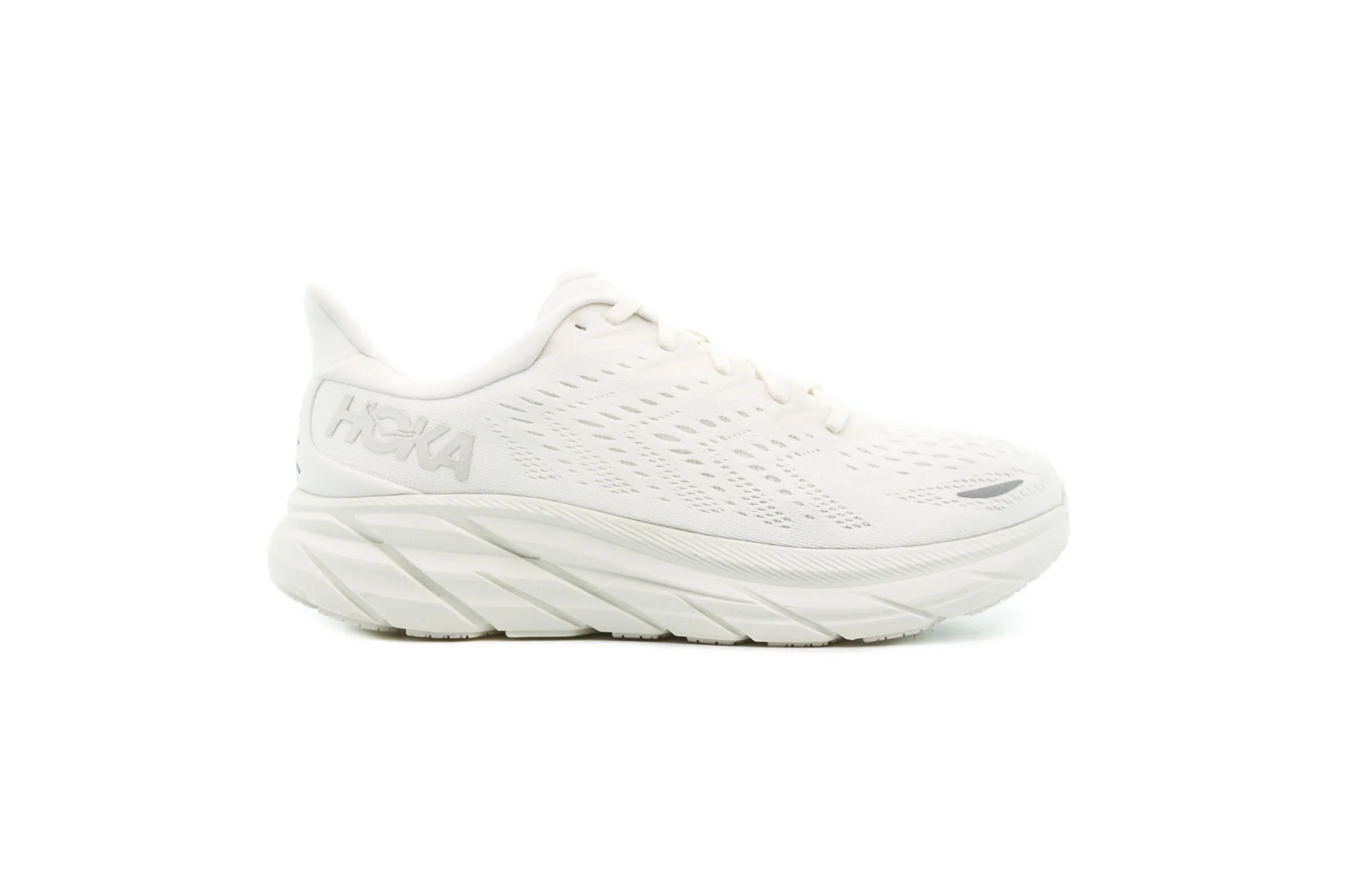 Hoka One One CLIFTON 8