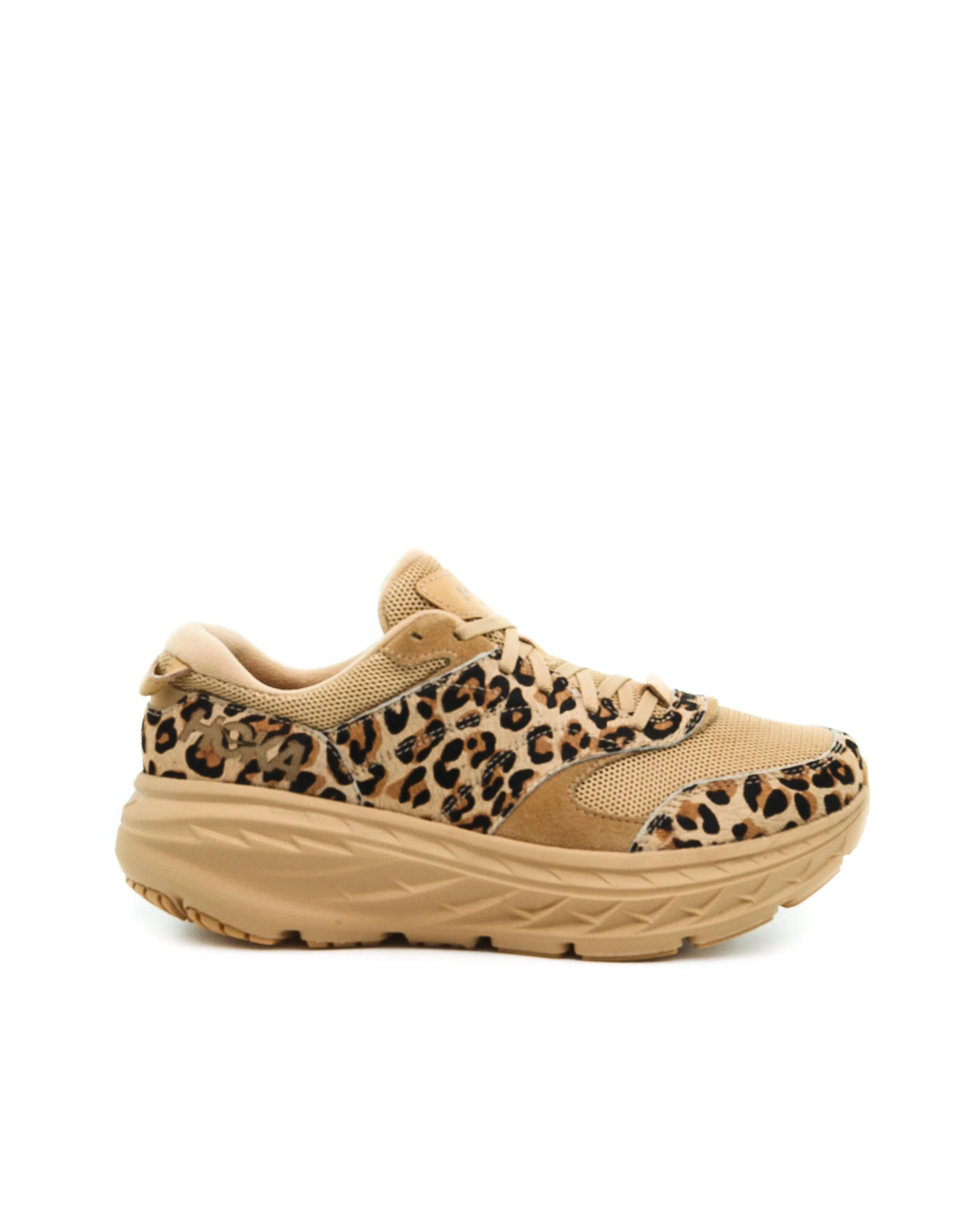Hoka One One  X Engineered Garments BONDI L