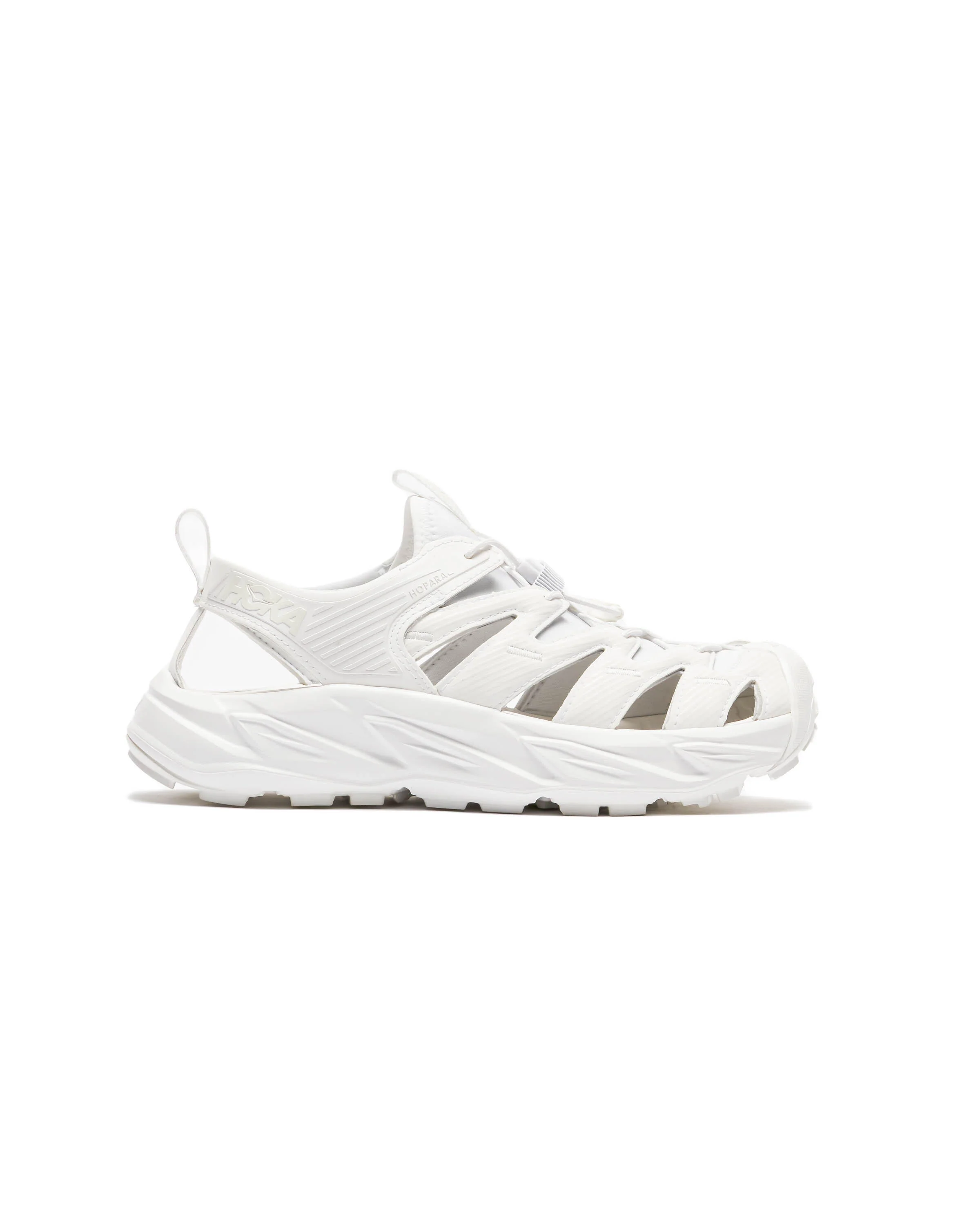 Hoka One One HOPARA