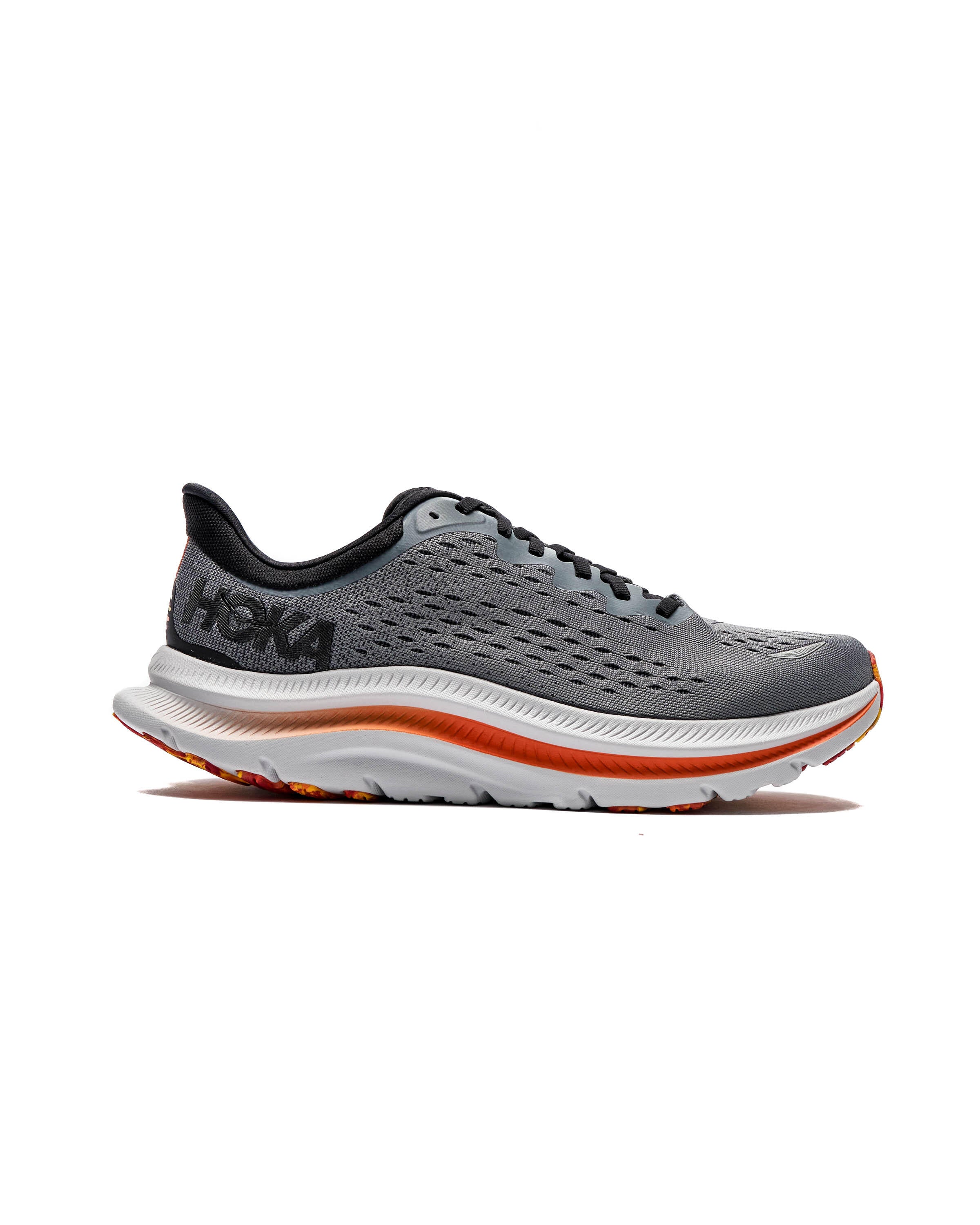Hoka One One KAWANA